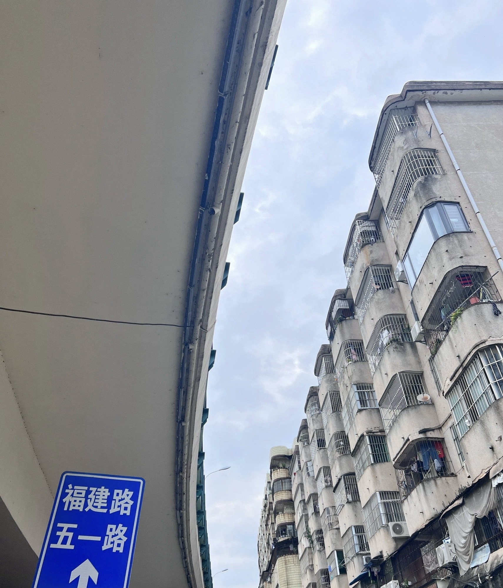 侗鼓楼旅行图片 2