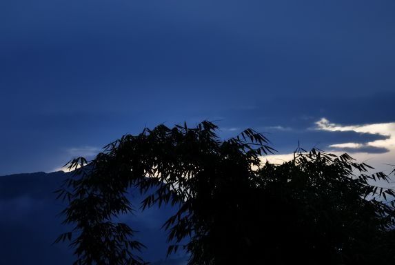 长龙山风景区旅行图片 3