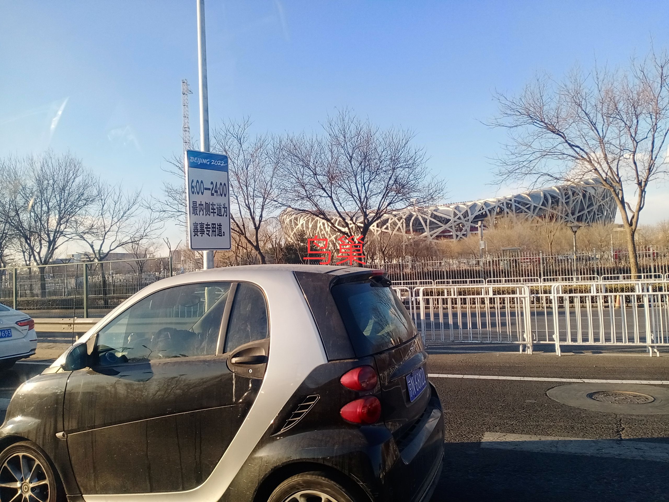 古城文化旅游景区旅行图片 2