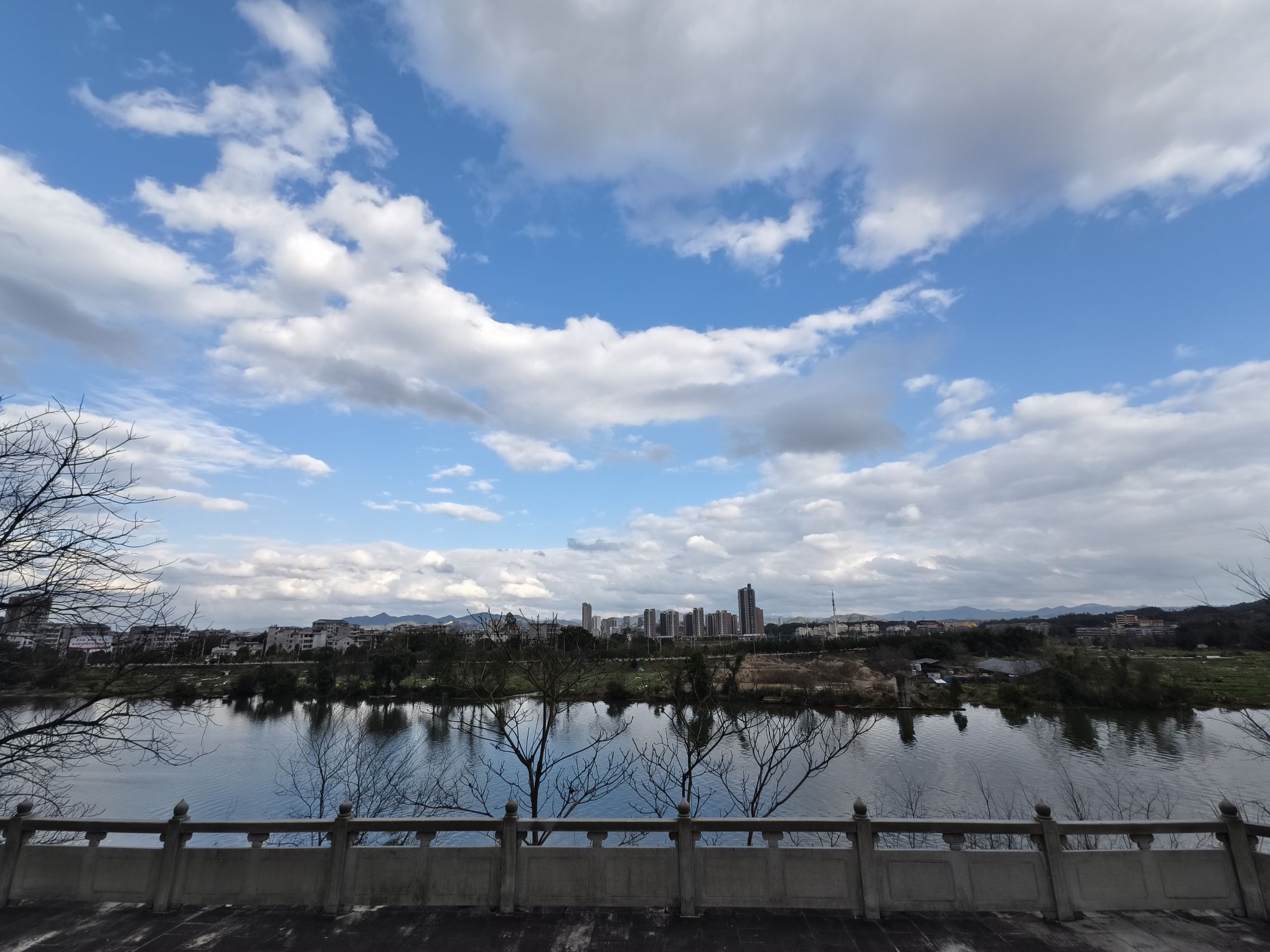 龙光宝塔旅行图片 3