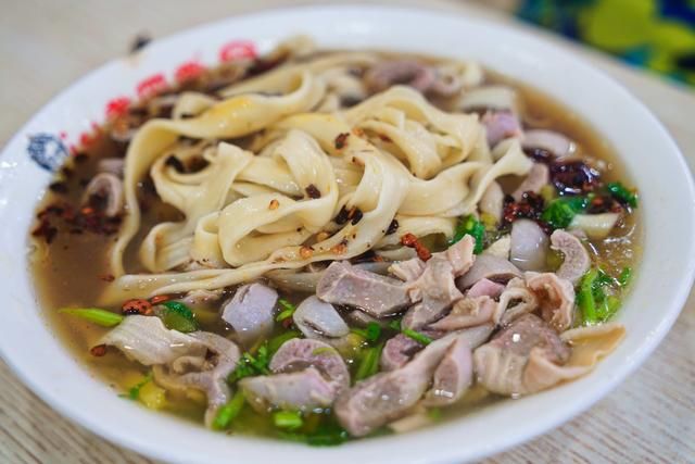 老四季(沈阳总店)