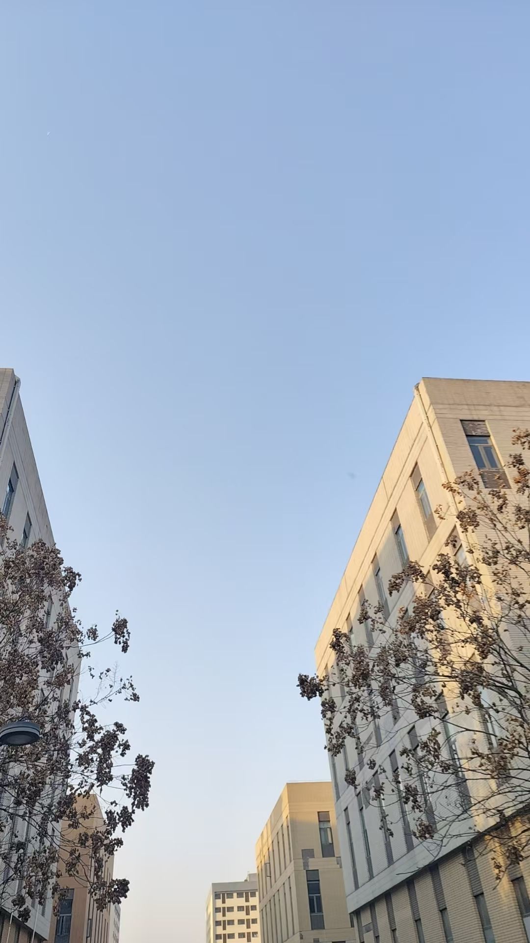 高新区创业园发展中心草堂科技产业基地加速器2区