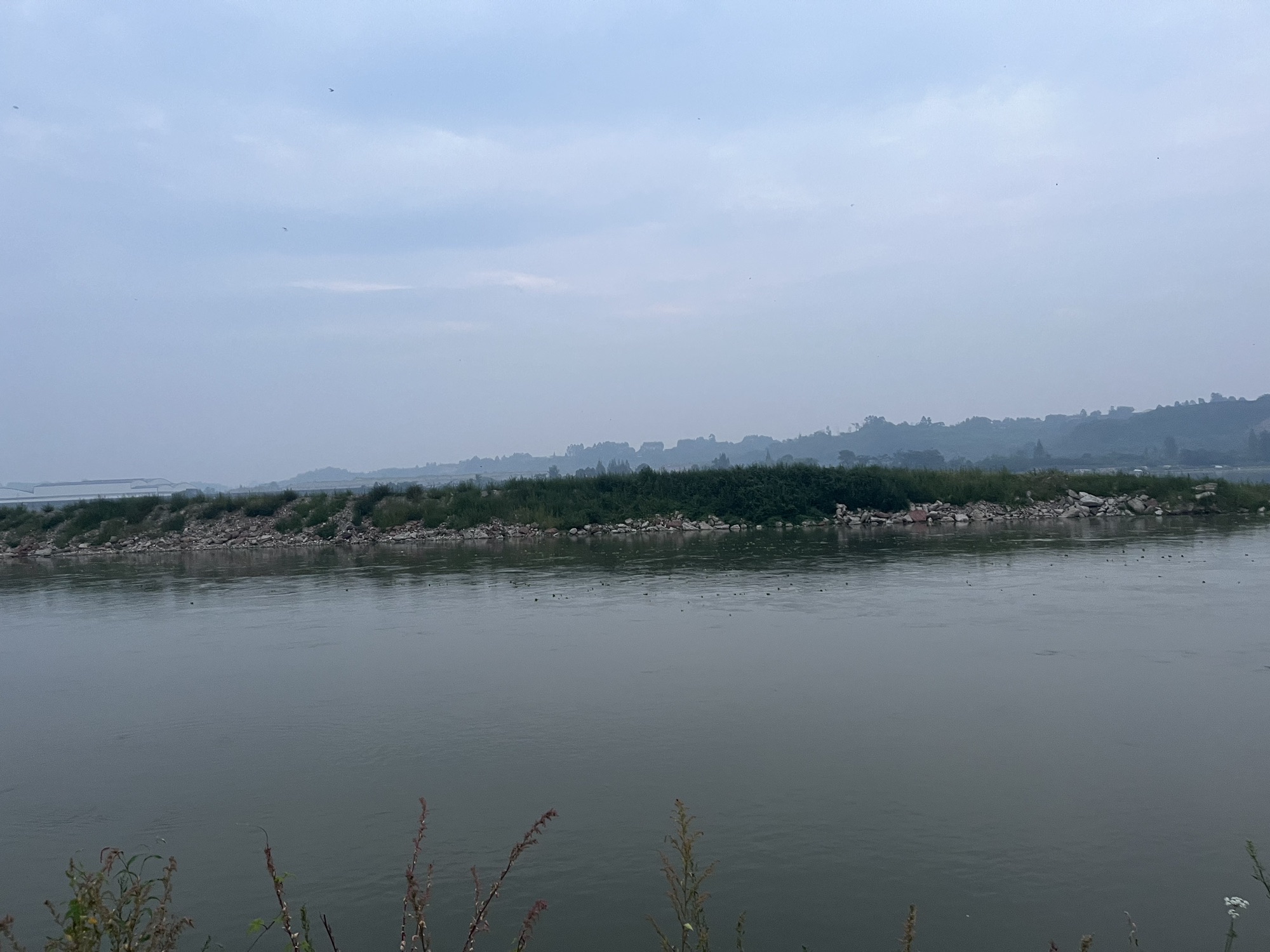 苏辙公园旅行图片 2