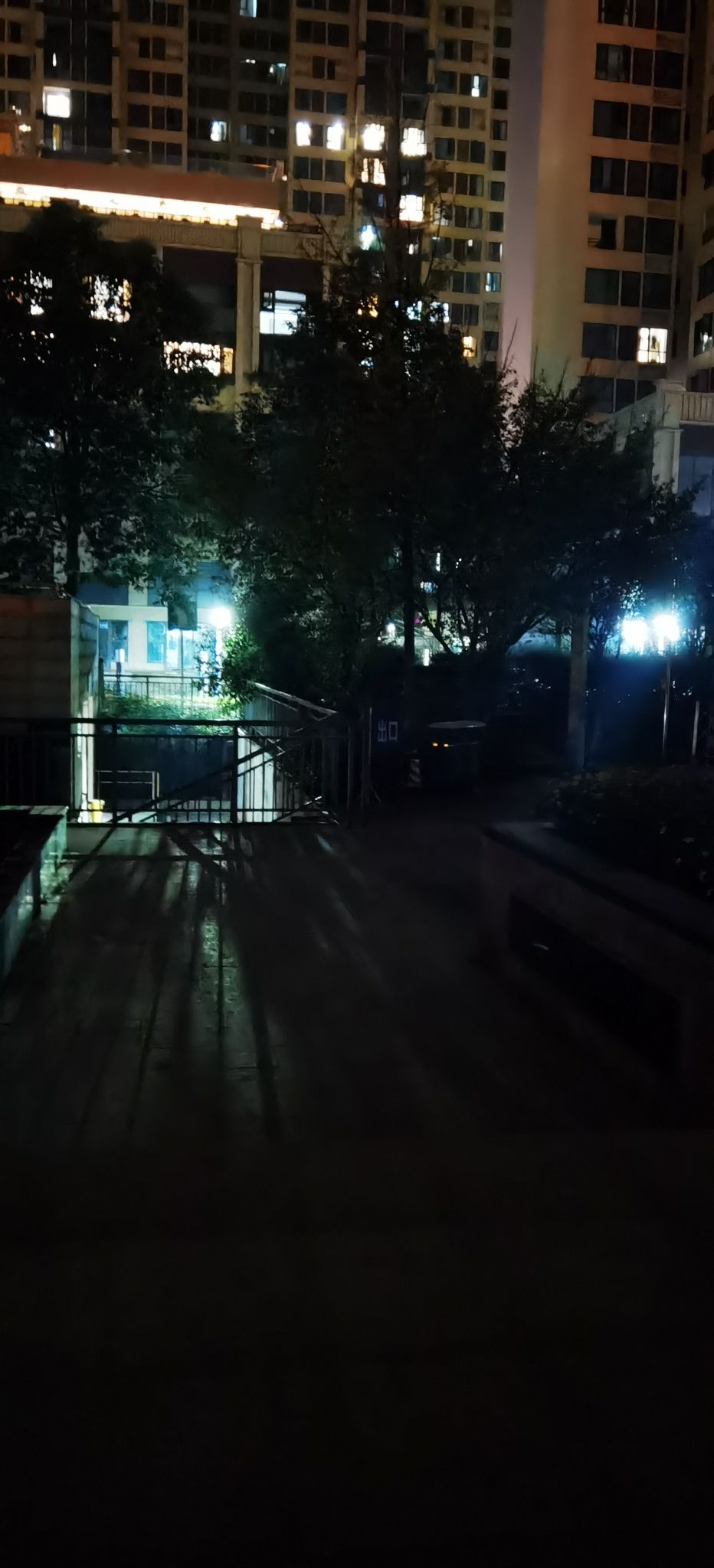 和谐广场旅行图片 2