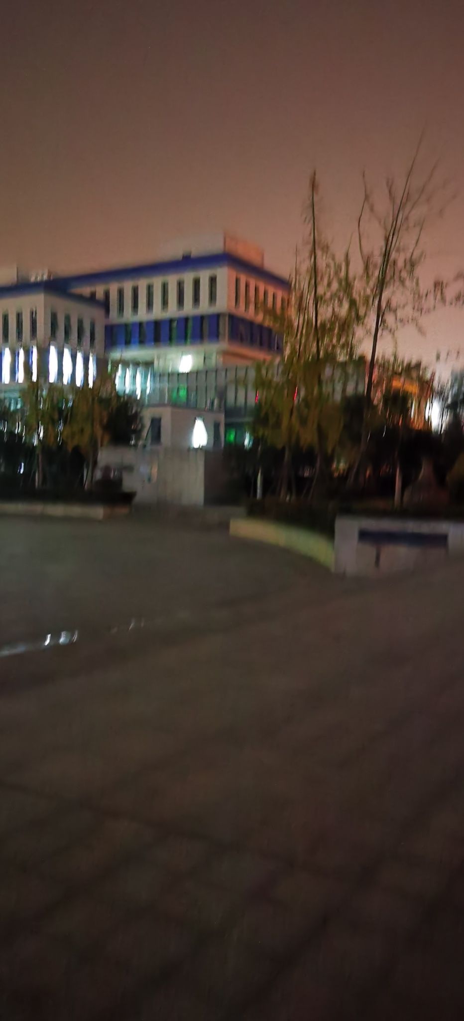 和谐广场旅行图片 1