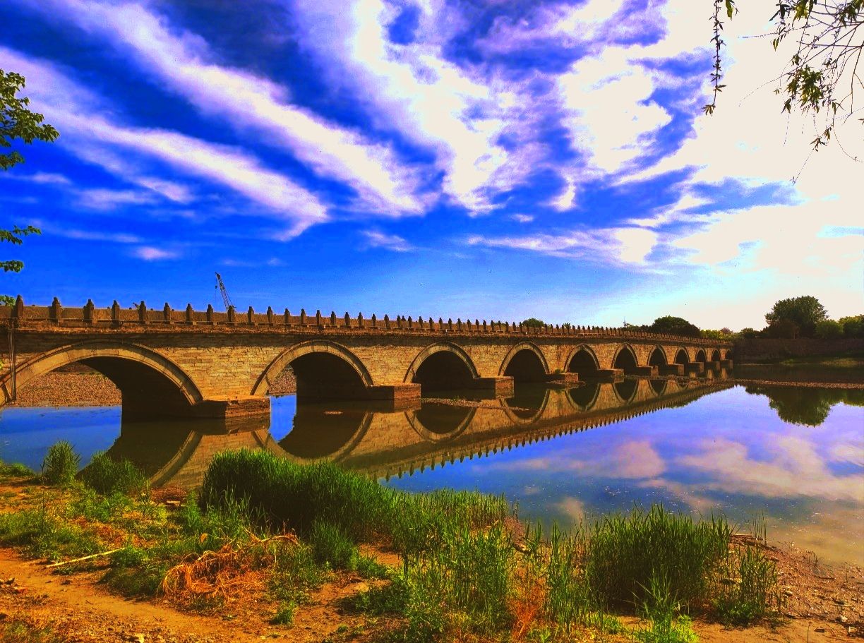 世纪公园旅行图片 2