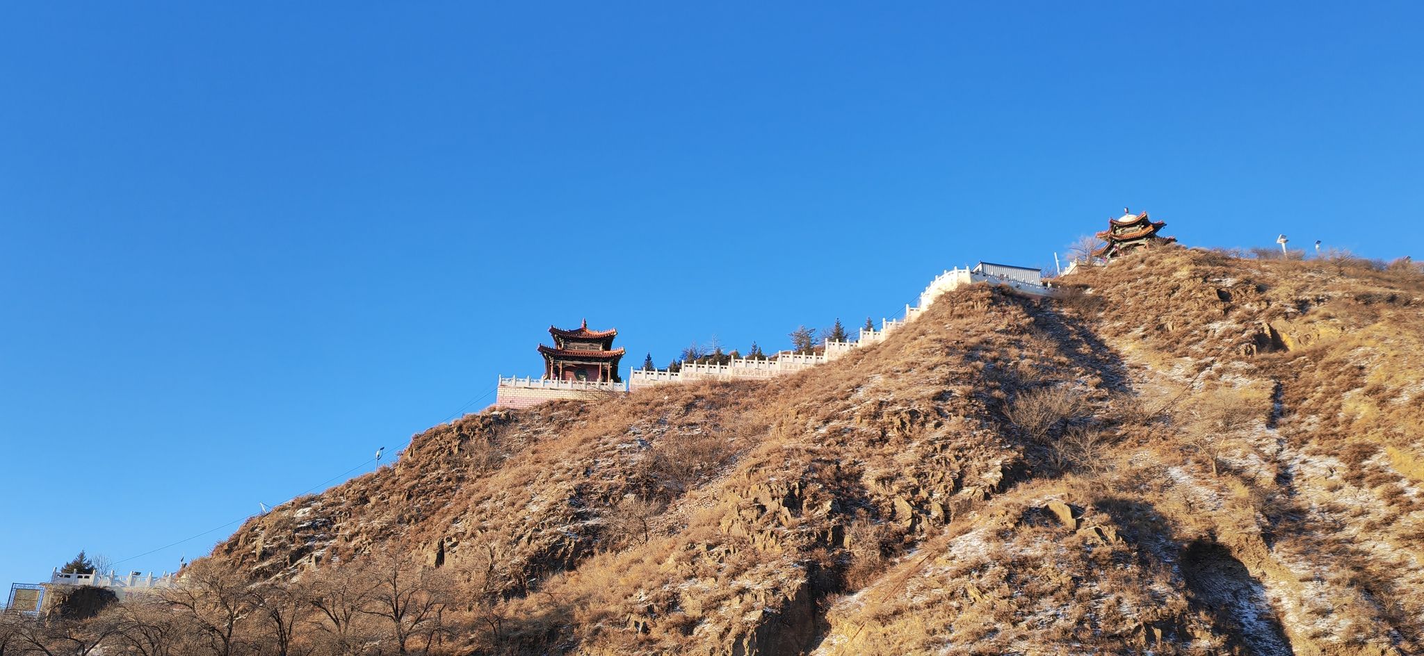 万佛寺