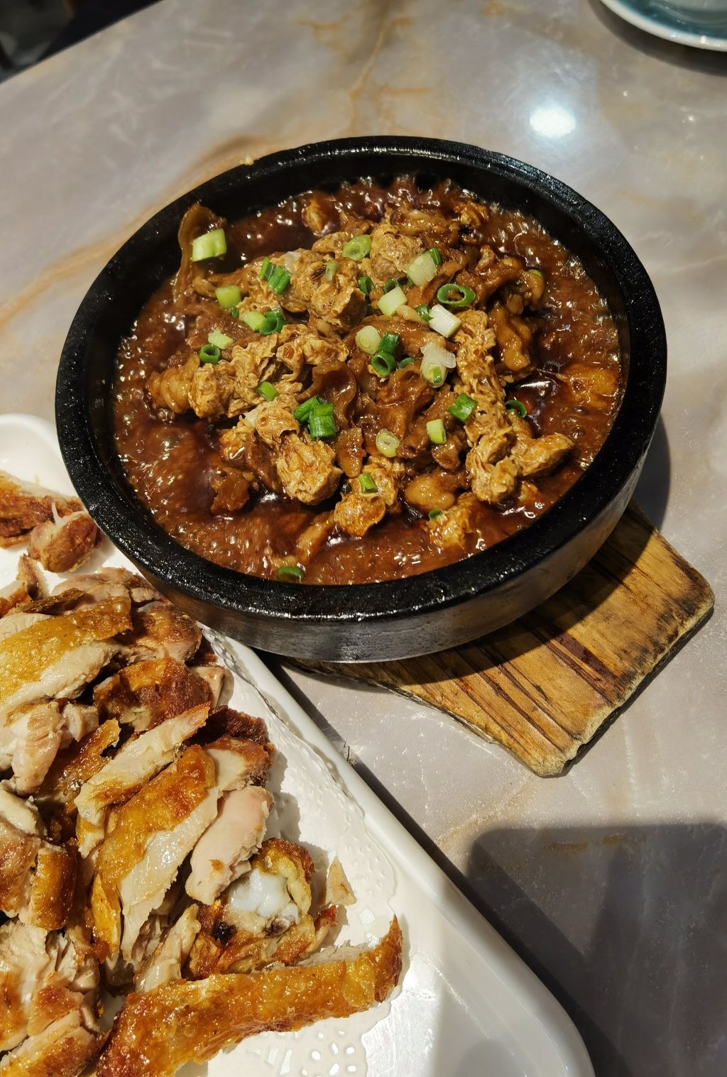 花果山美食餐厅