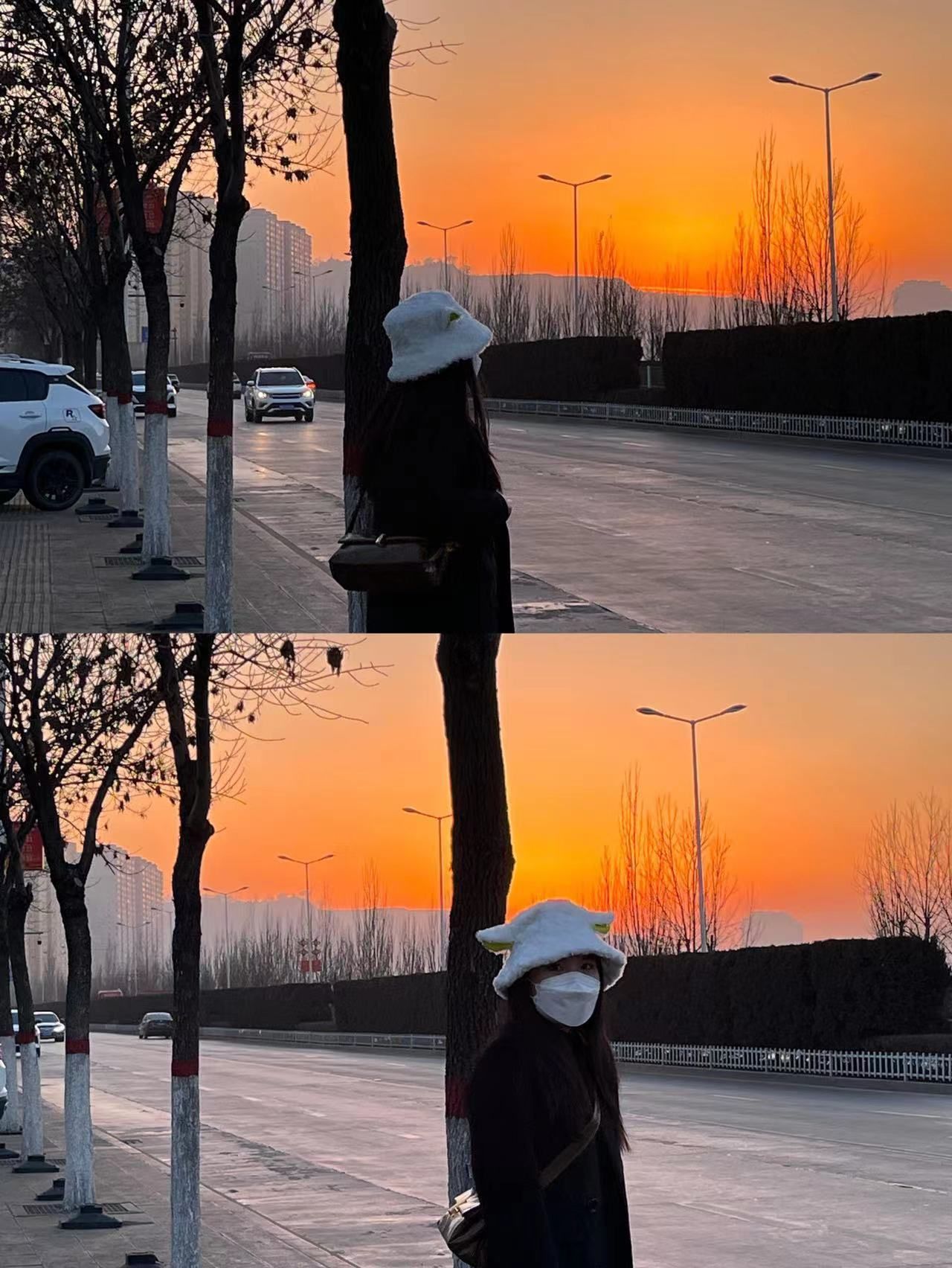 同舟广场旅行图片 2