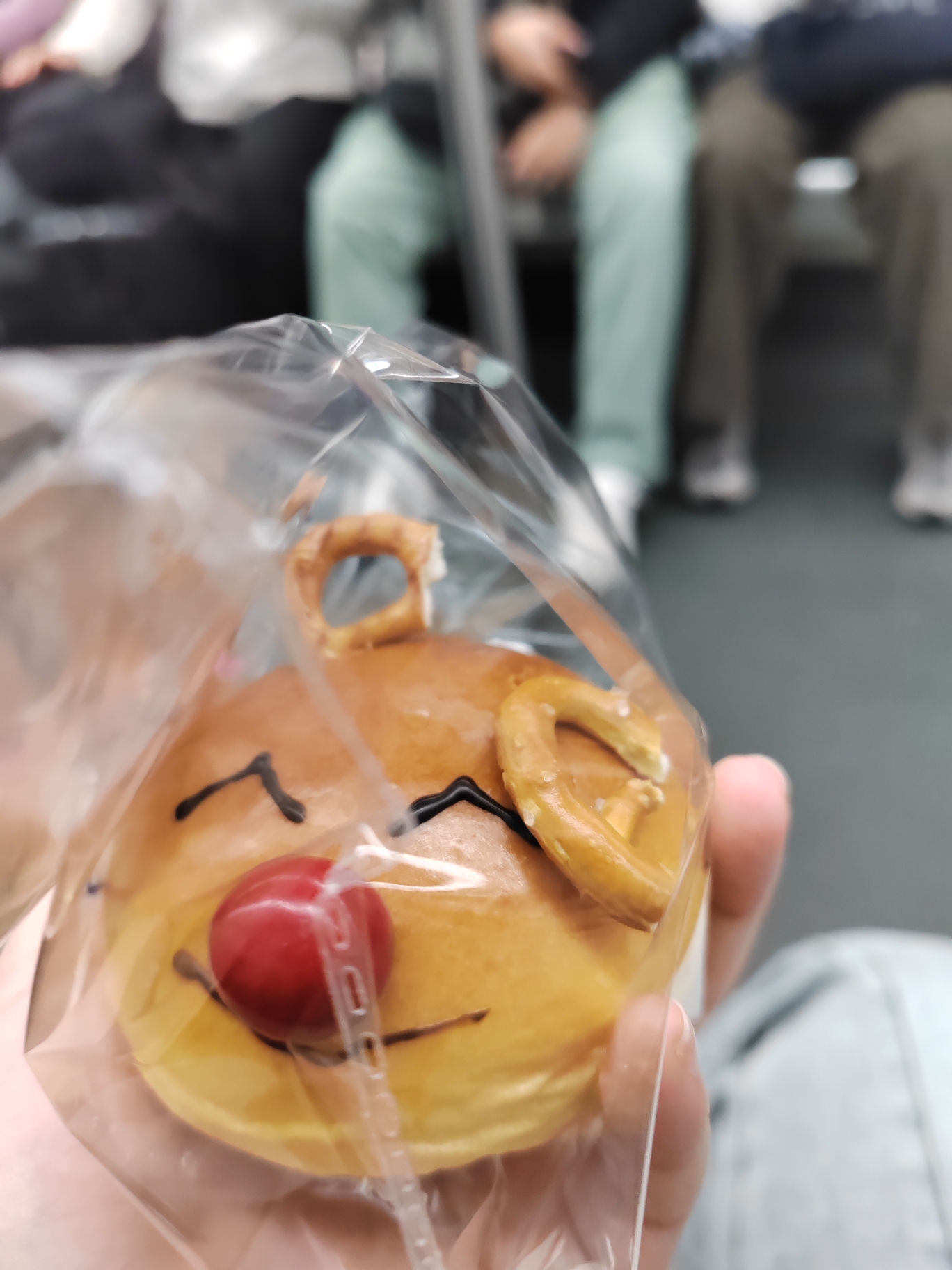 南锣鼓巷旅行图片 1