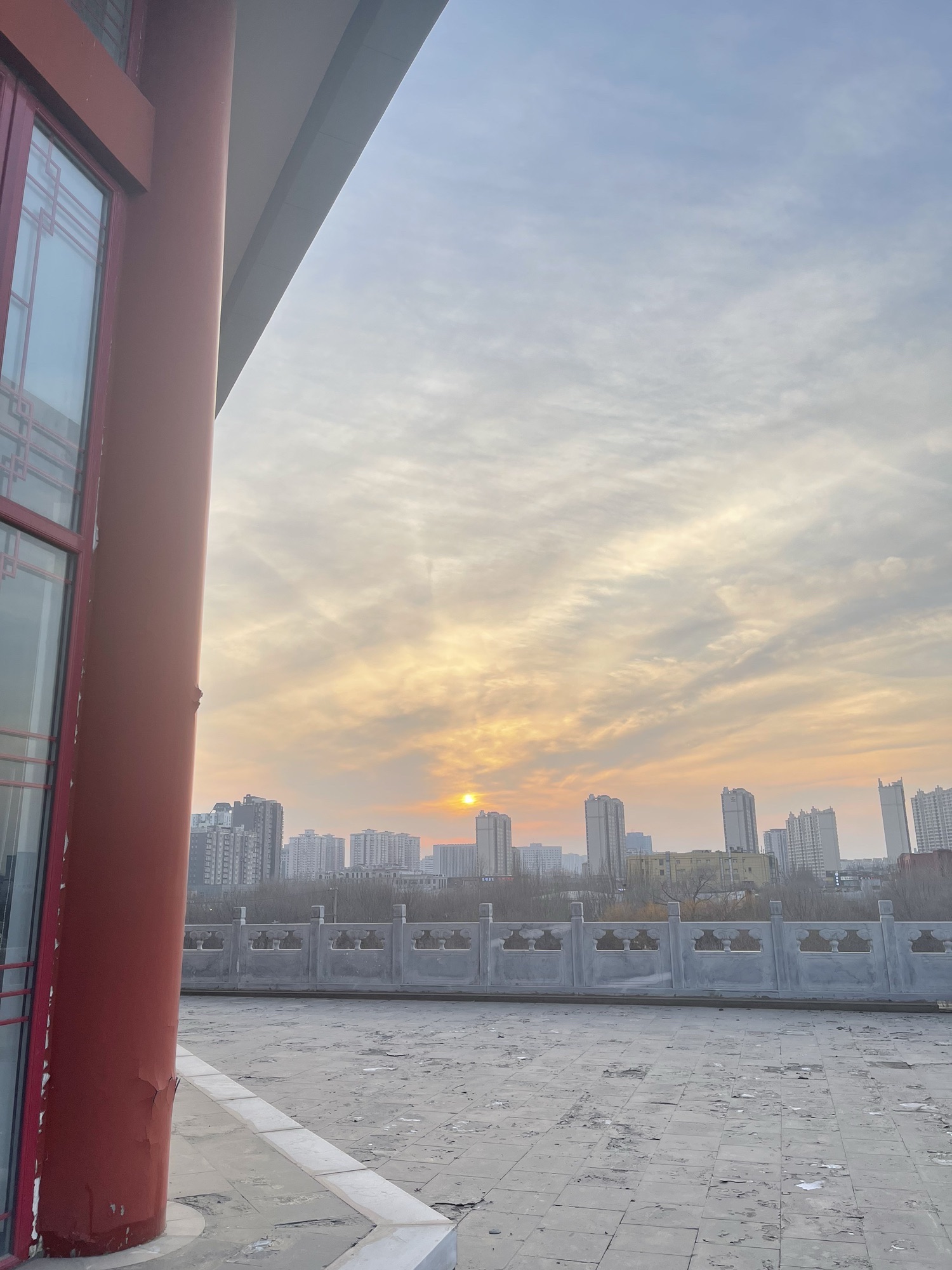 西局玉璞园旅行图片 2