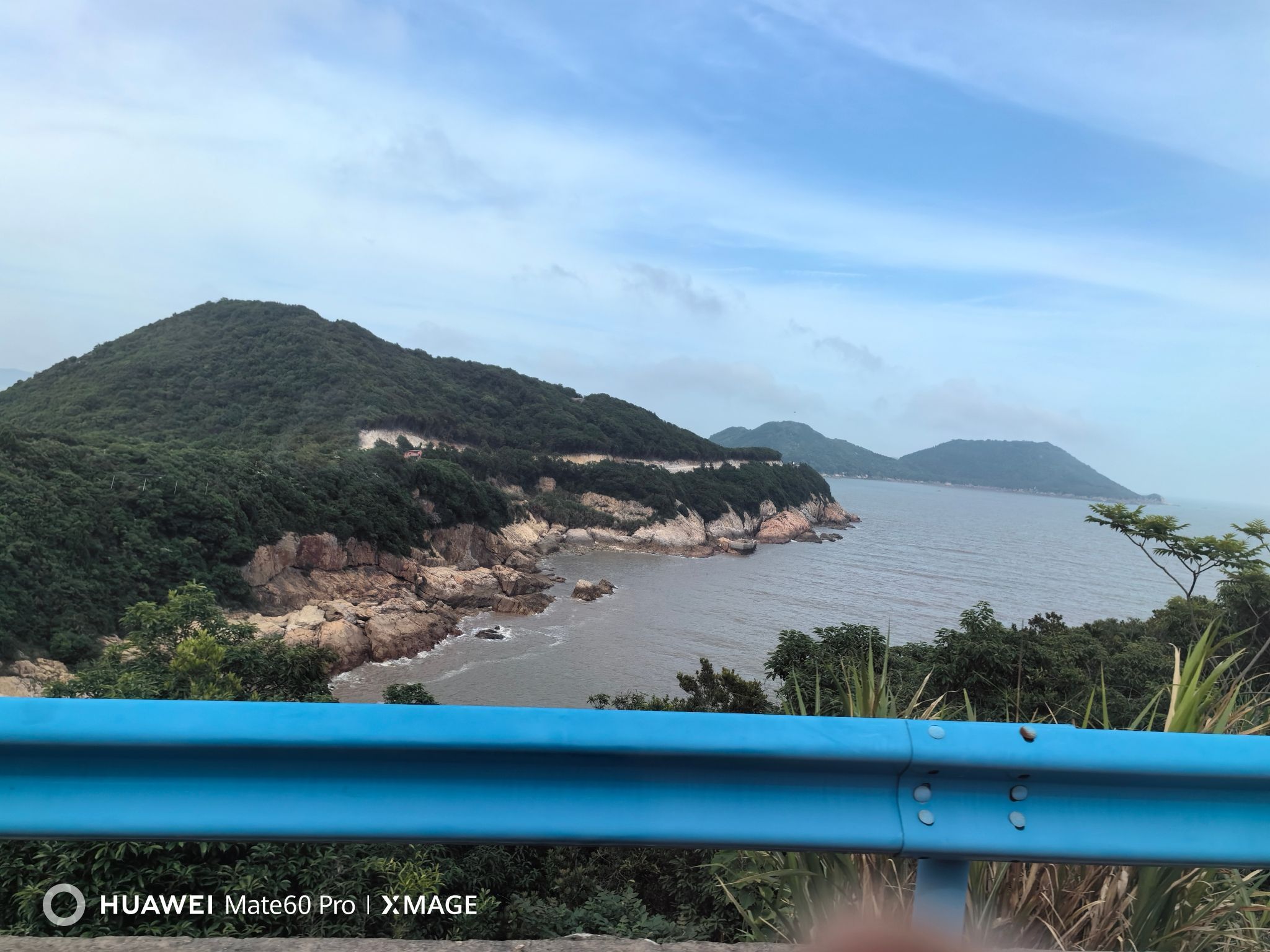 东旦时尚运动海滩旅行图片 1