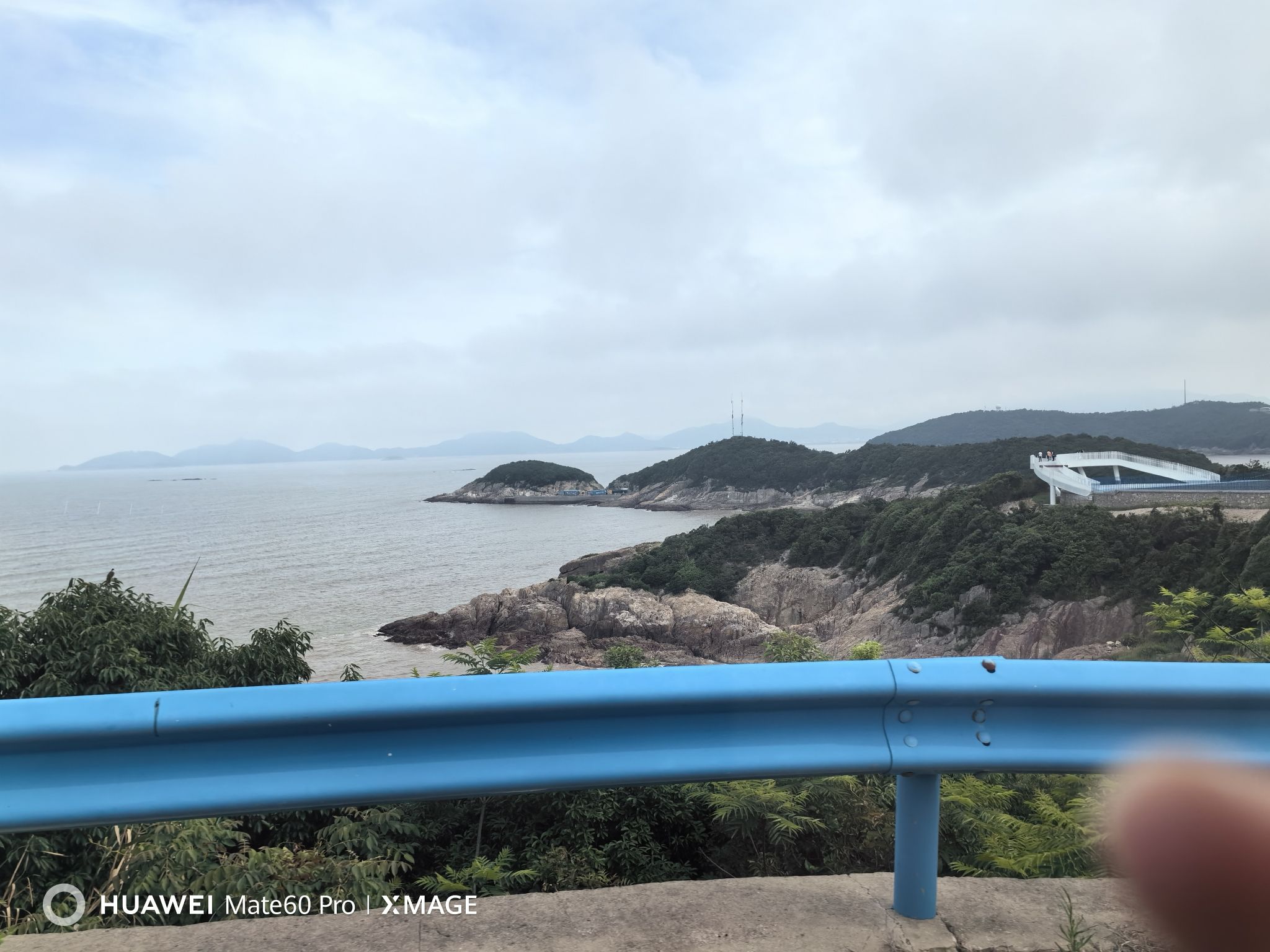 东旦时尚运动海滩旅行图片 2