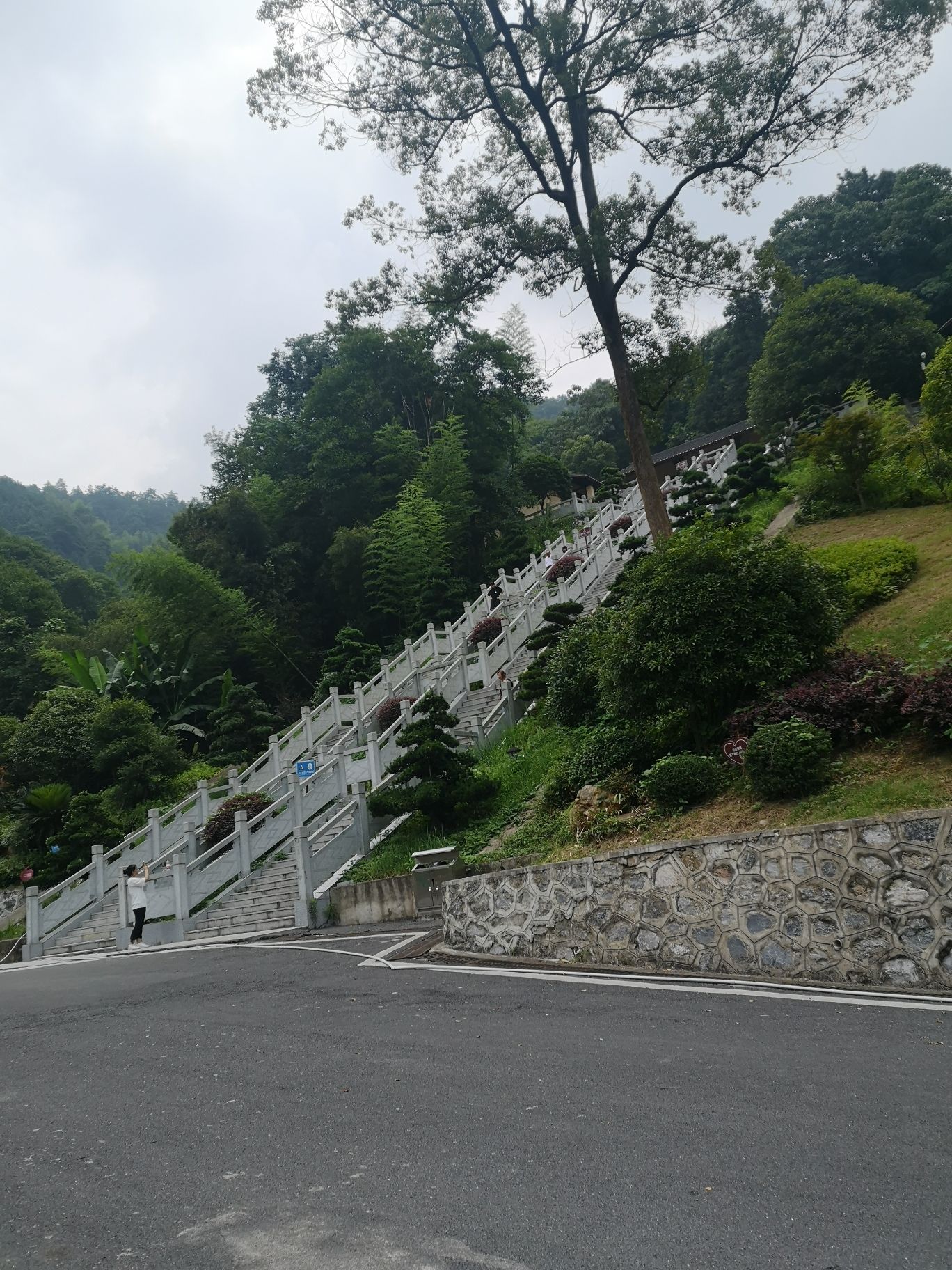 李家大院旅行图片 1