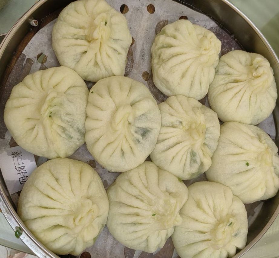 鹤鹤有鸣旅行图片 1