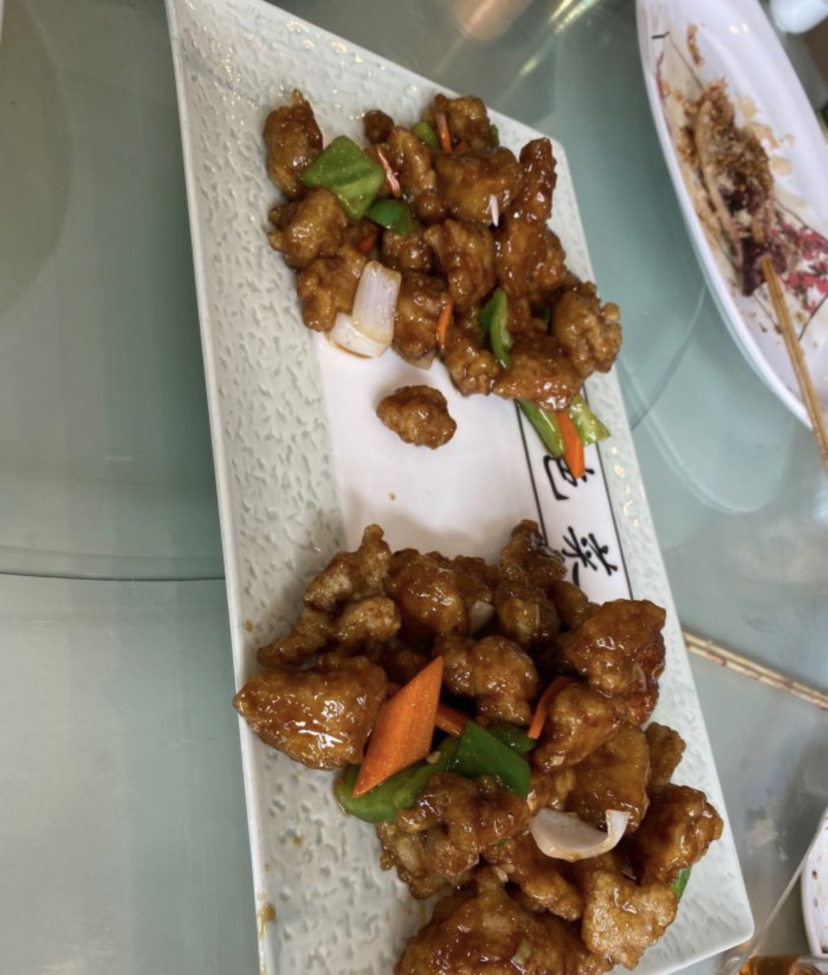 鹤鹤有鸣旅行图片 3