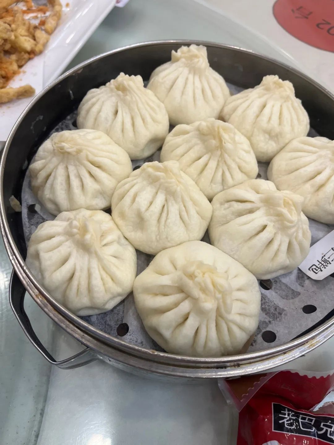 鹤鹤有鸣旅行图片 3