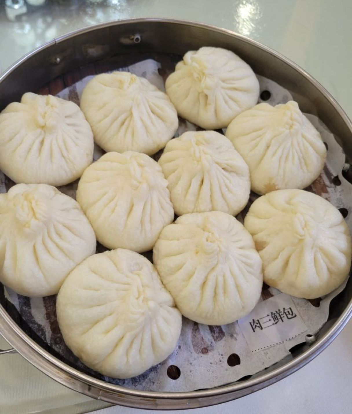 鹤鹤有鸣旅行图片 2