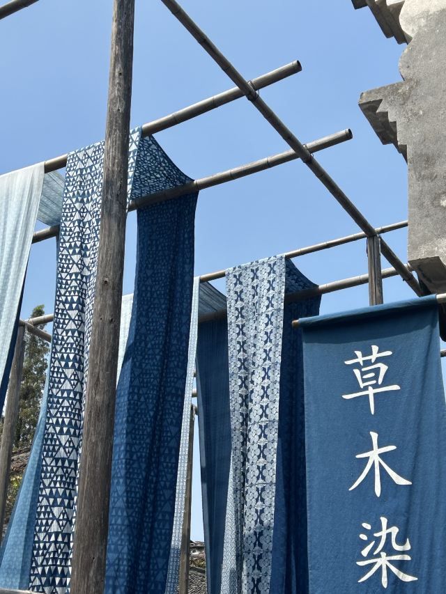 乌镇风景区旅行图片 1