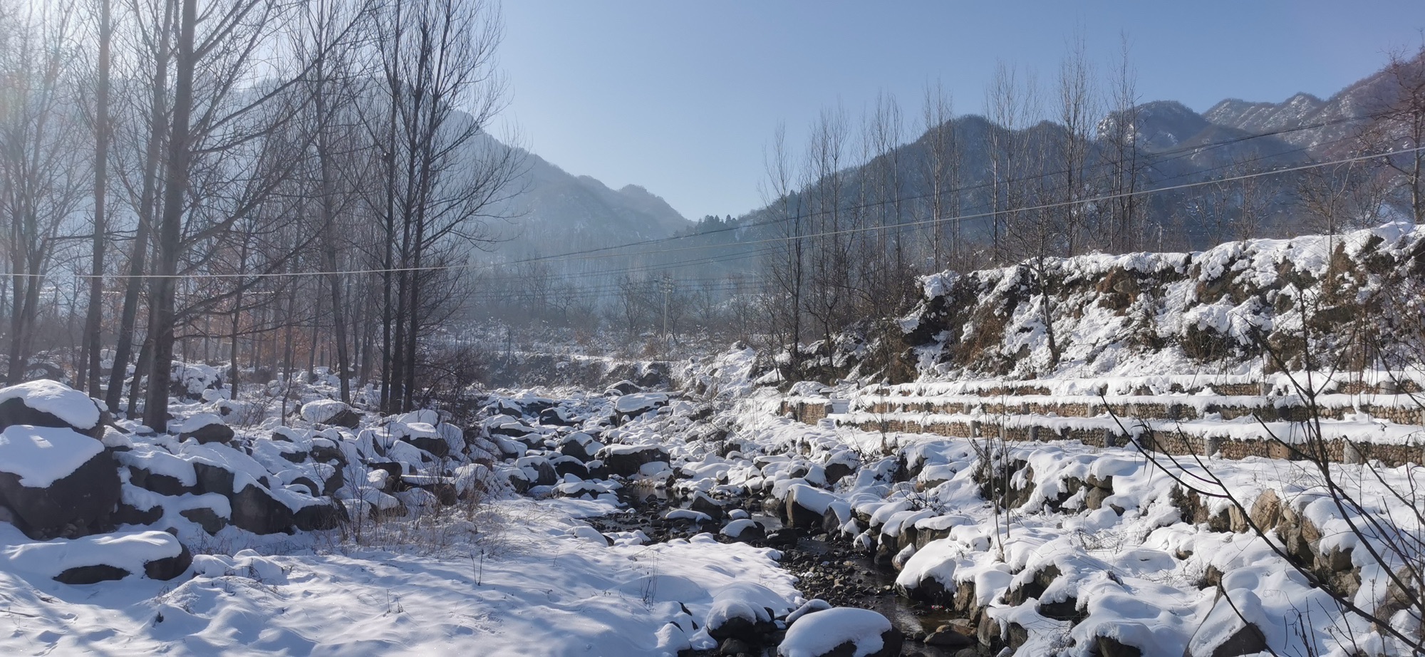 顶宝石文化广场旅行图片 3
