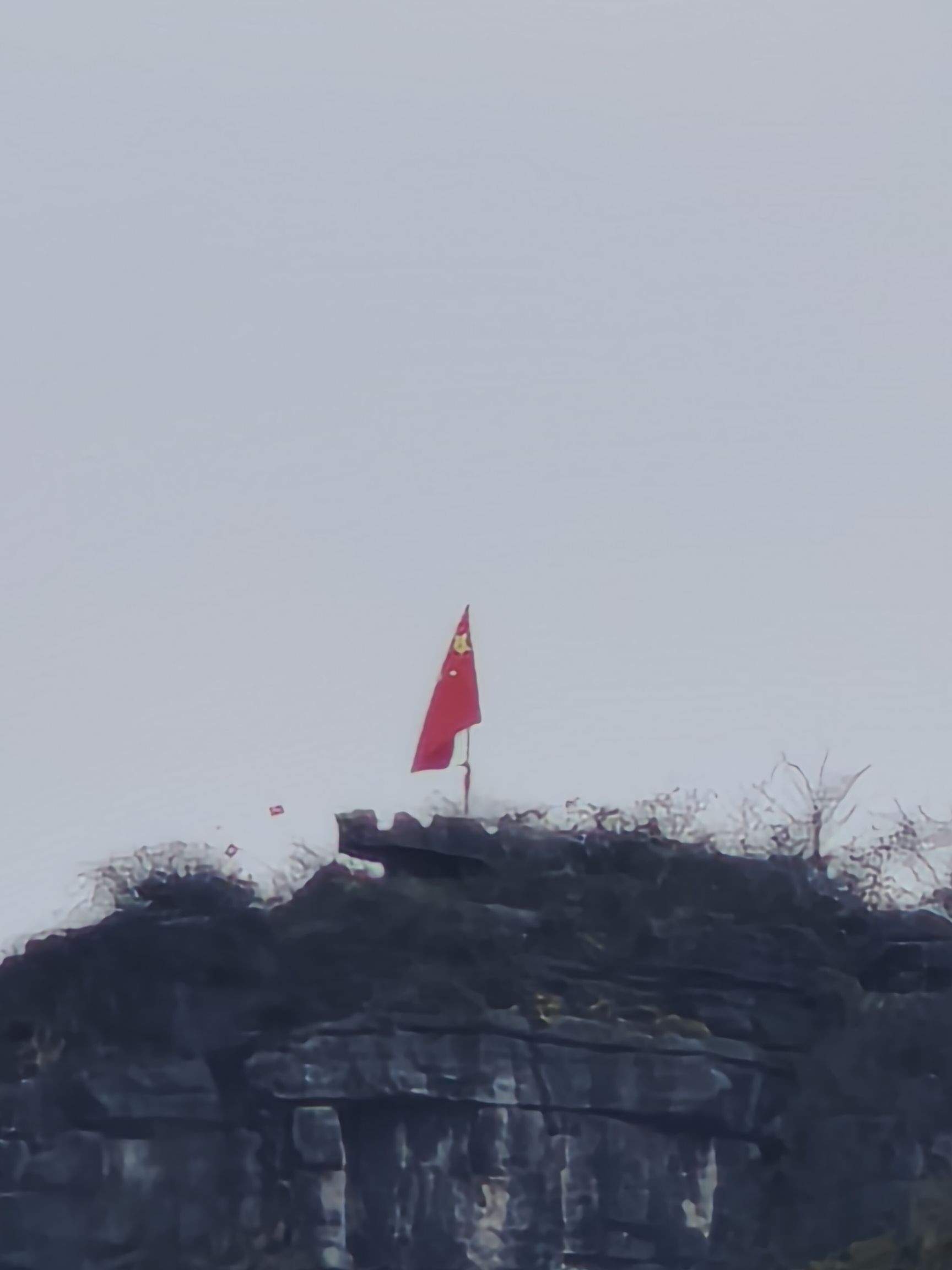 西山公园旅行图片 2