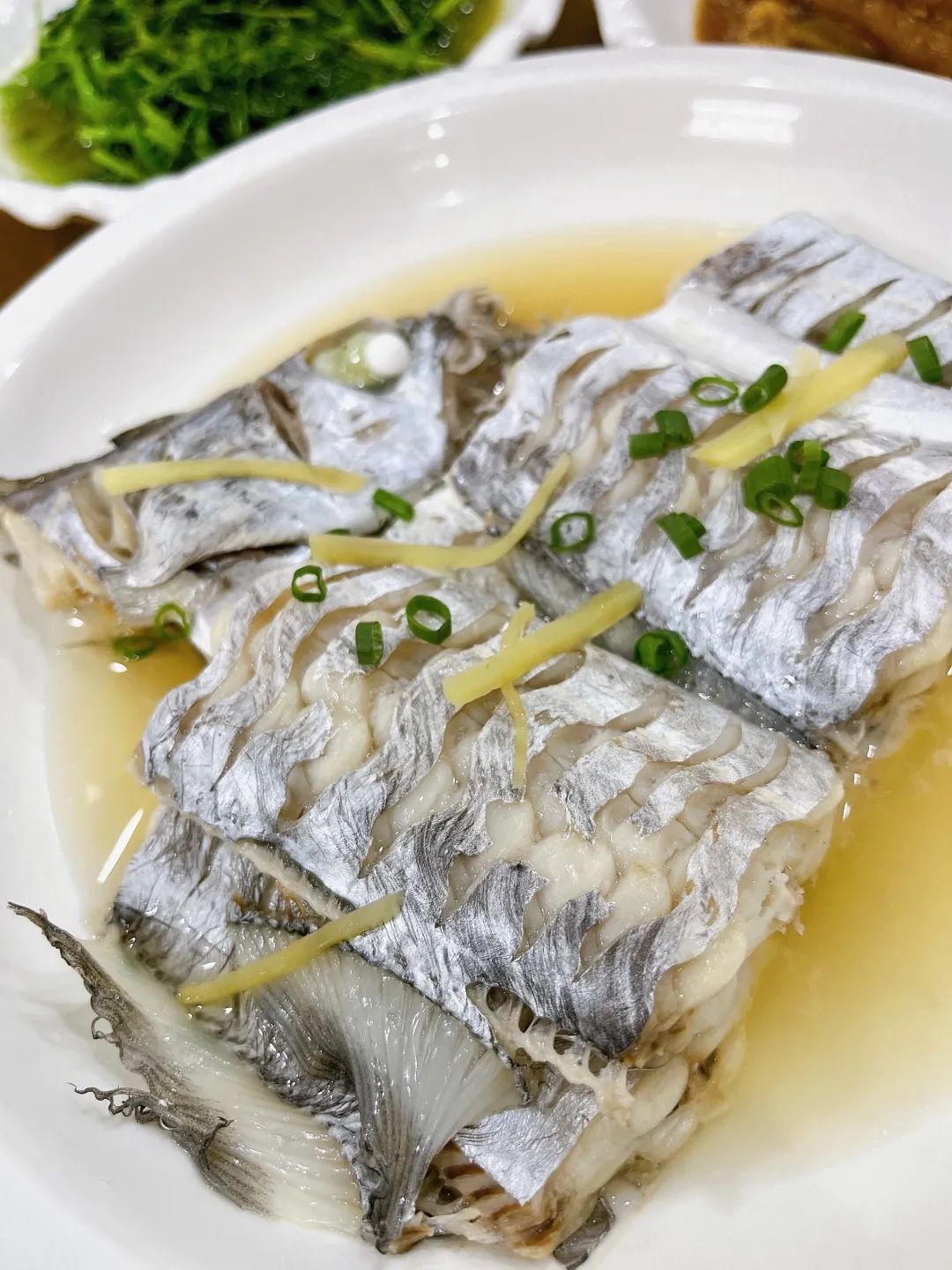 鱿鱼