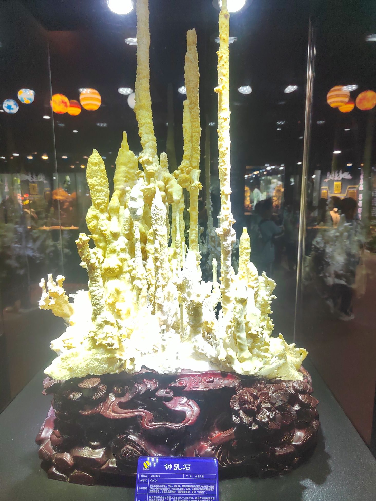 崇武古城风景区旅行图片 2