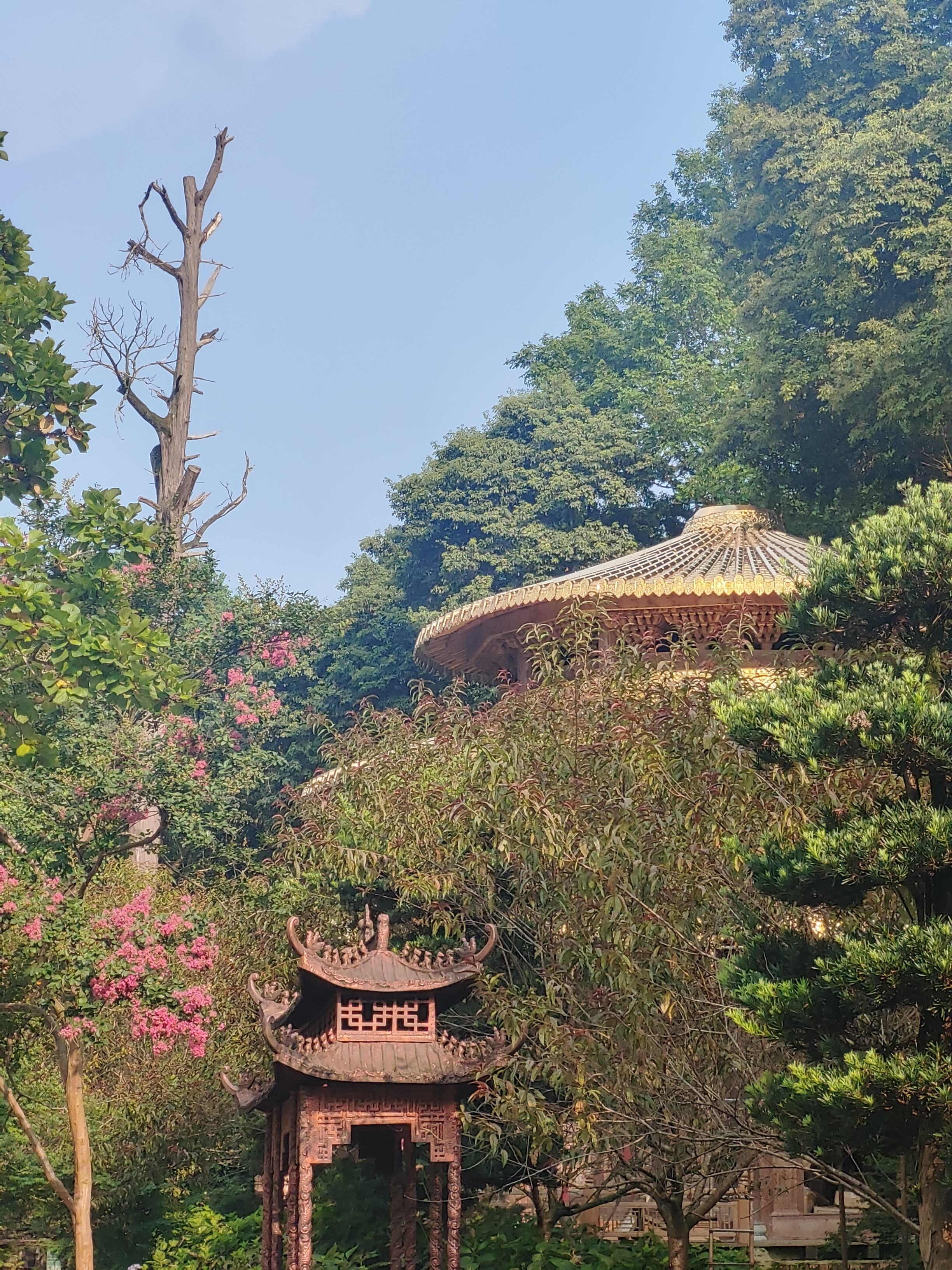 三圣寺
