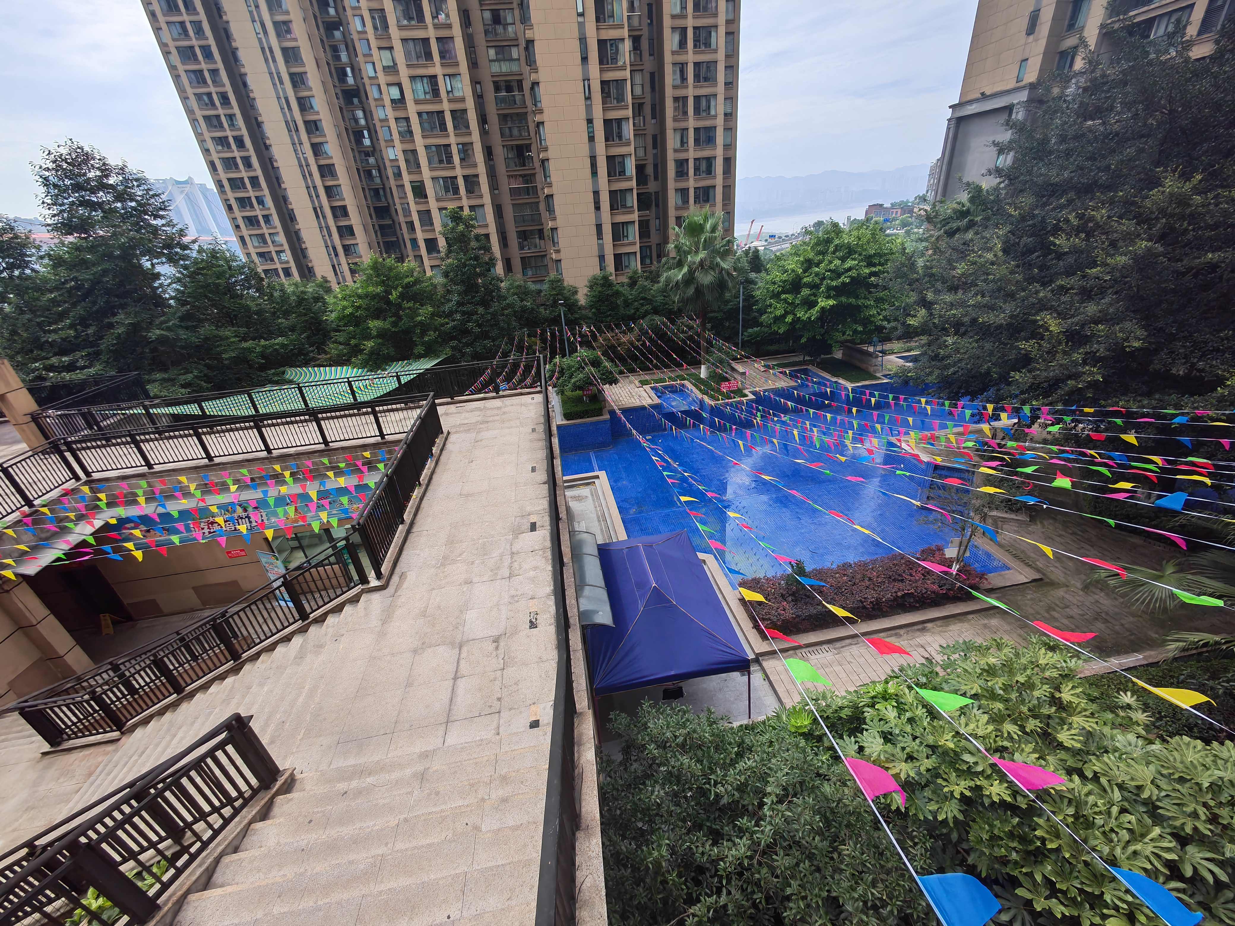 场地封面-游泳池驿站