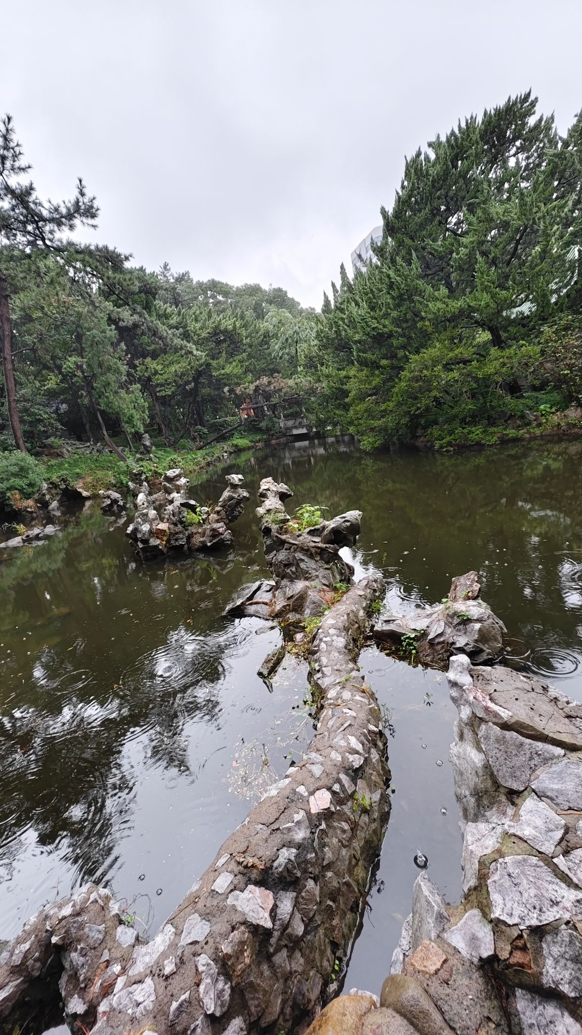 叶家花园旅行图片 3