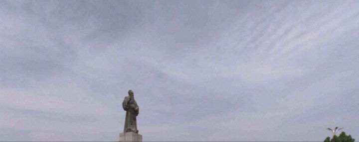 曾子像旅行图片 3