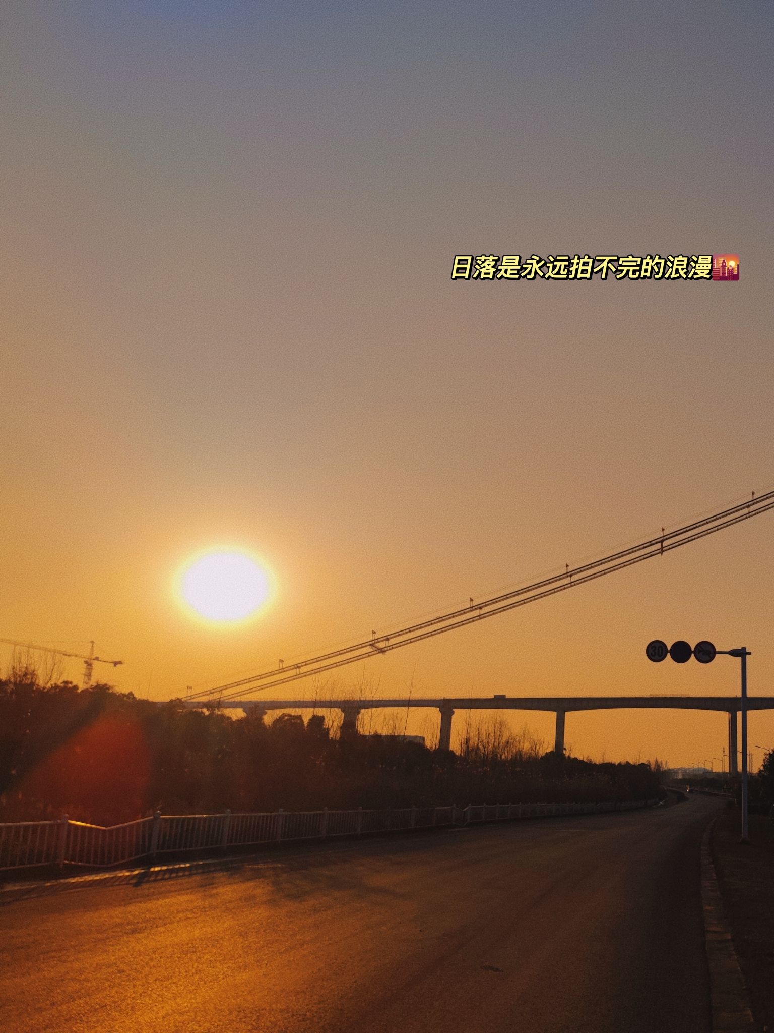 小漓江生态湿地旅行图片 2