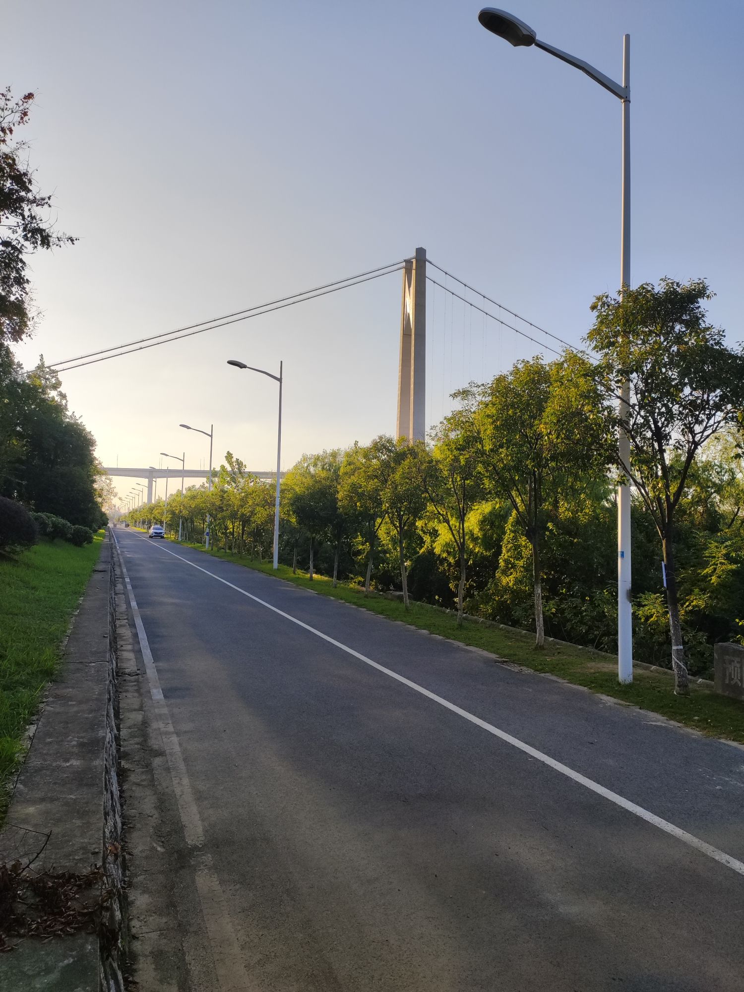 小漓江生态湿地旅行图片 3