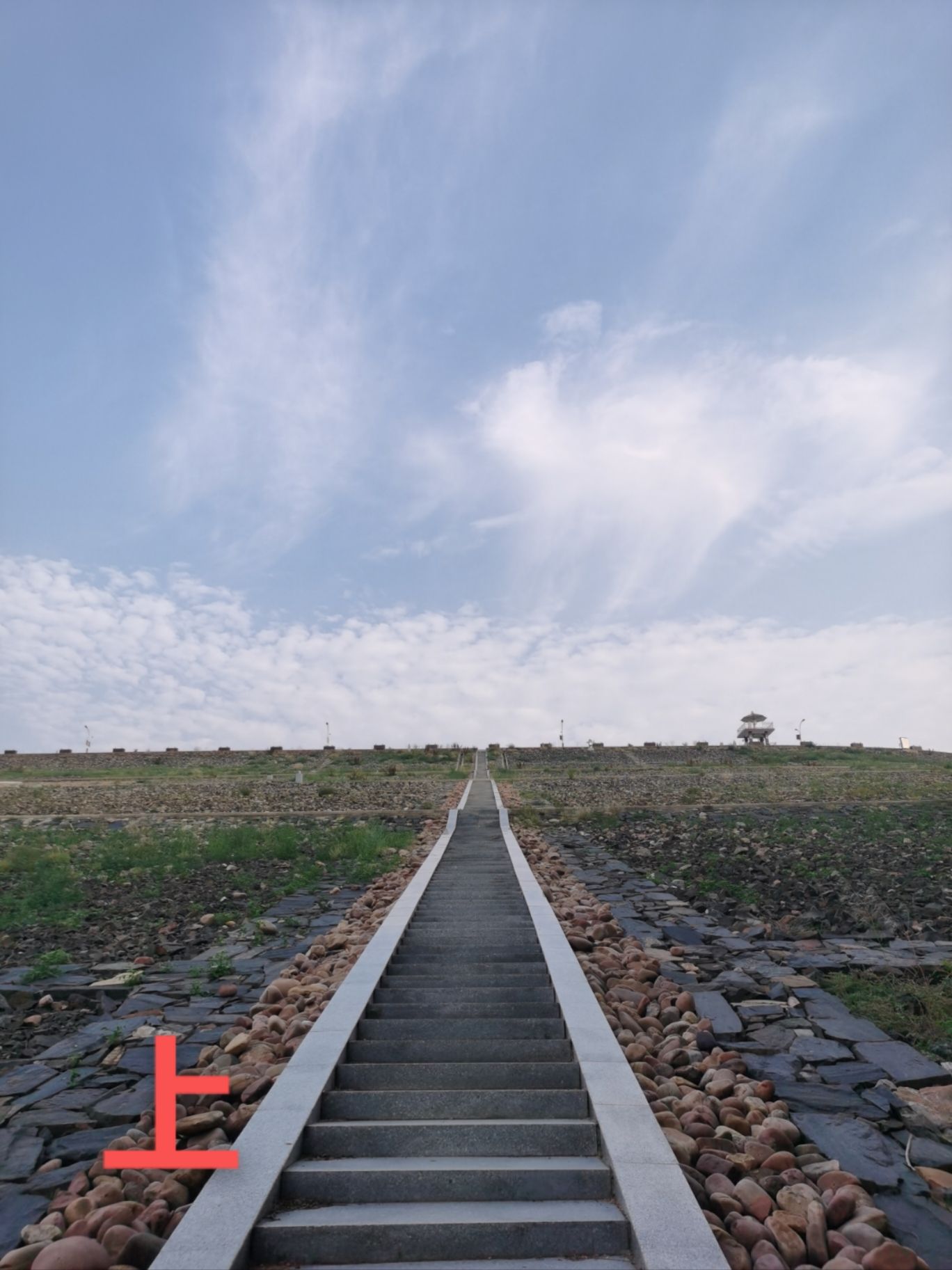 汾河水库风景名胜区旅行图片 1