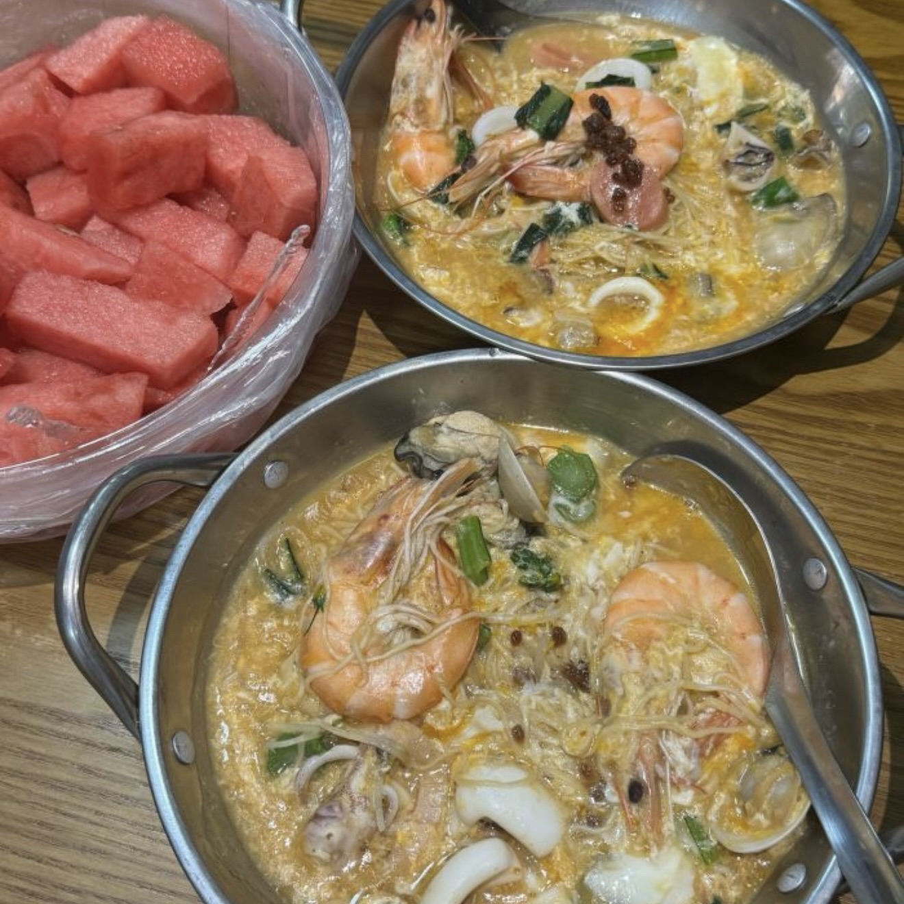 来巴