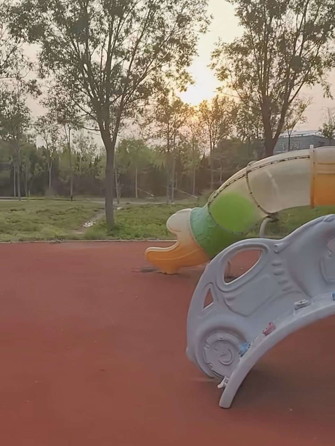 园博园旅行图片 2
