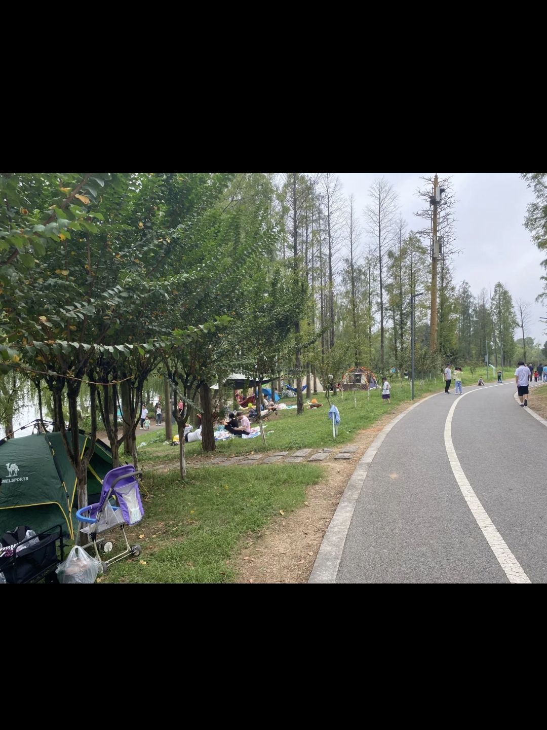 大王山国际旅游度假区旅行图片 2