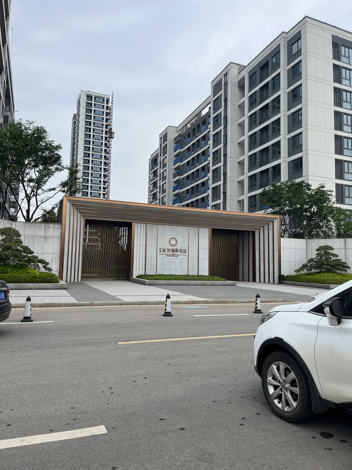大王山国际旅游度假区旅行图片 1