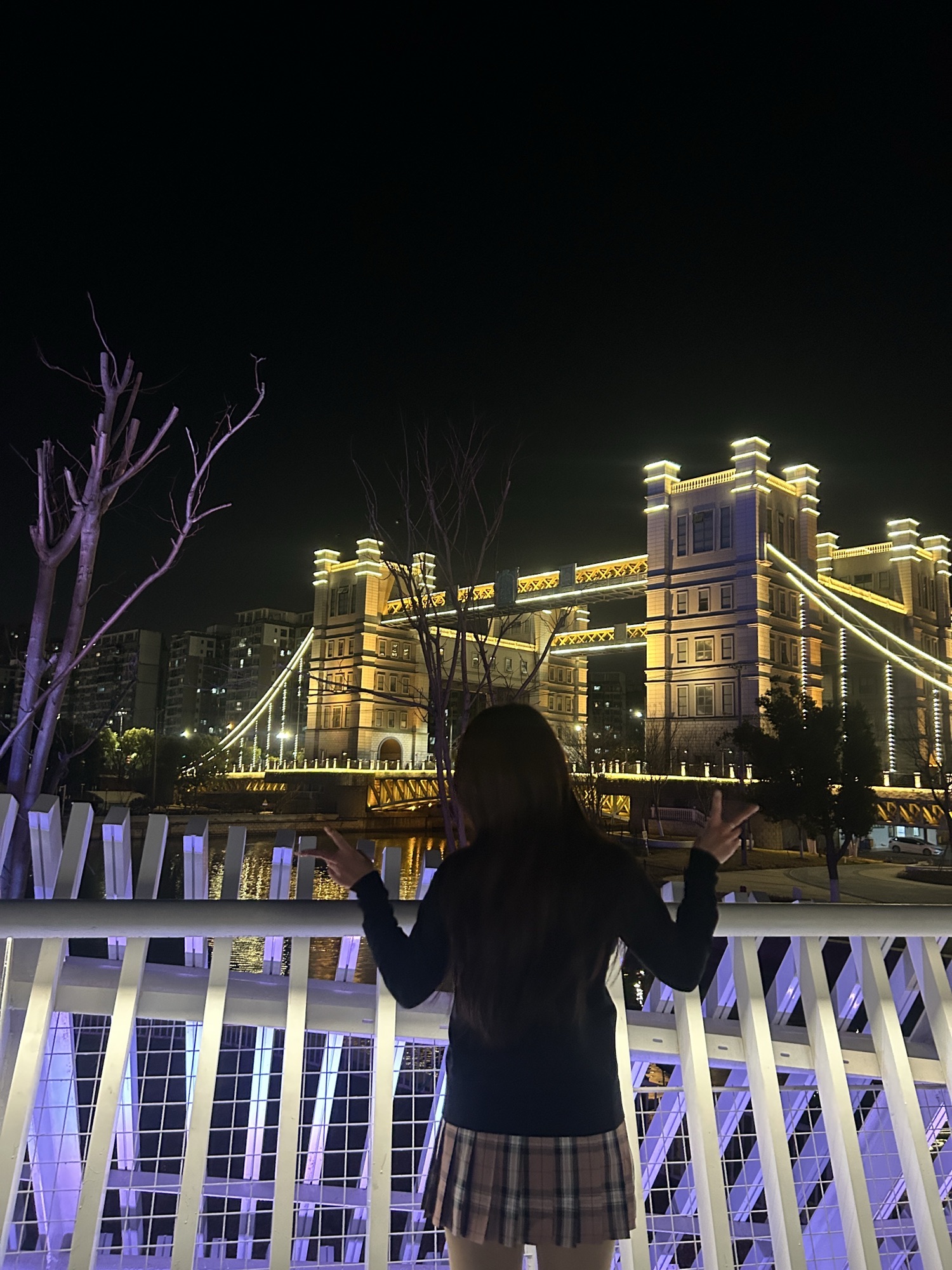 苏州小外滩旅行图片 3