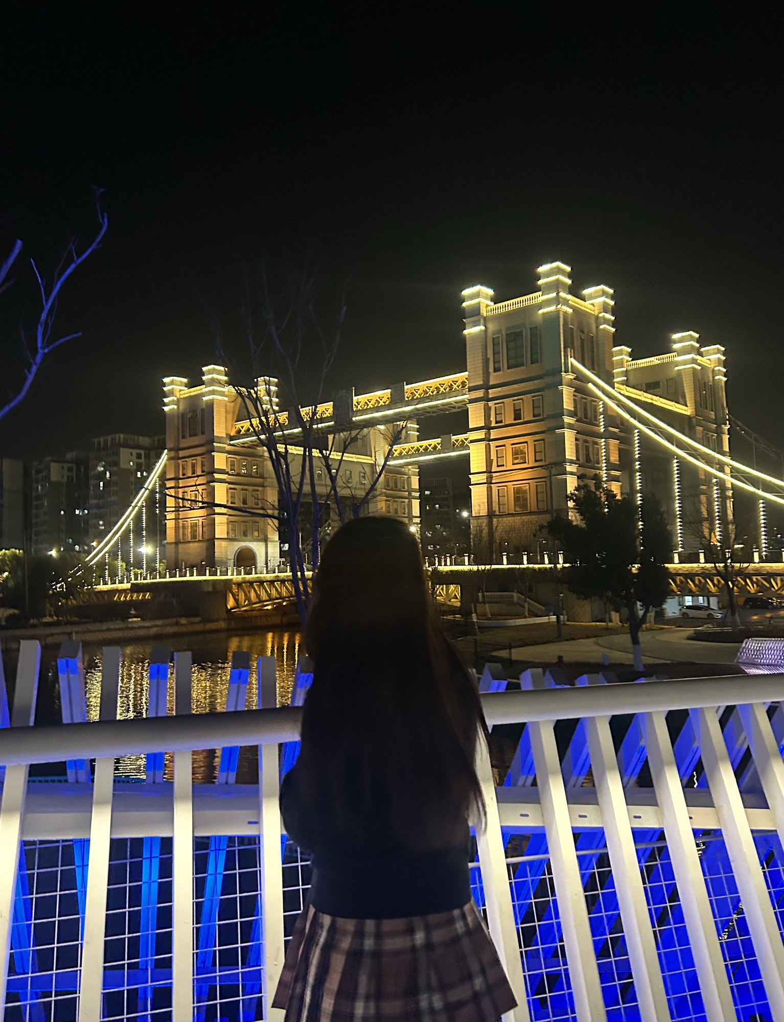 苏州小外滩旅行图片 2
