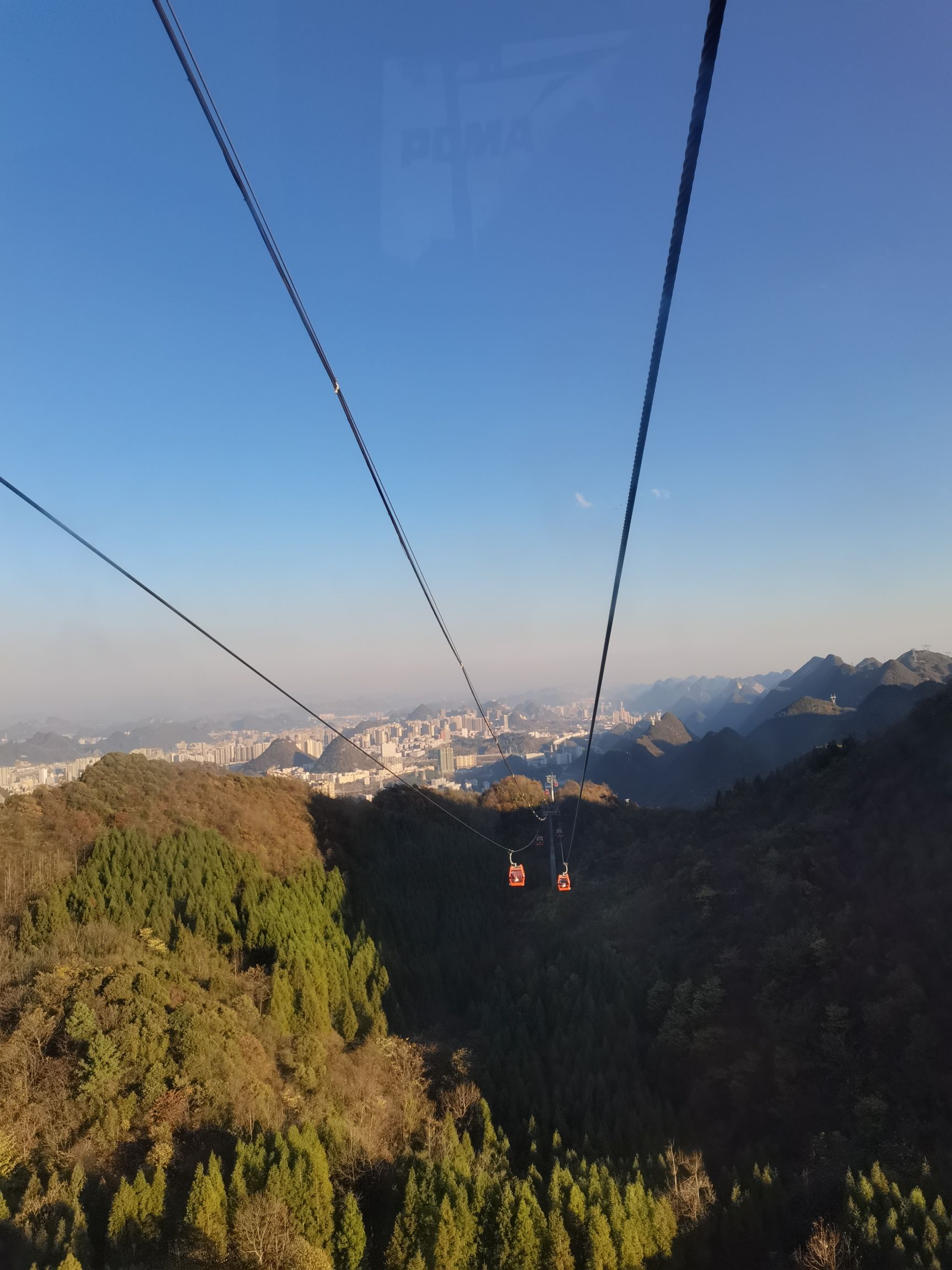 明湖国家湿地公园旅行图片 1