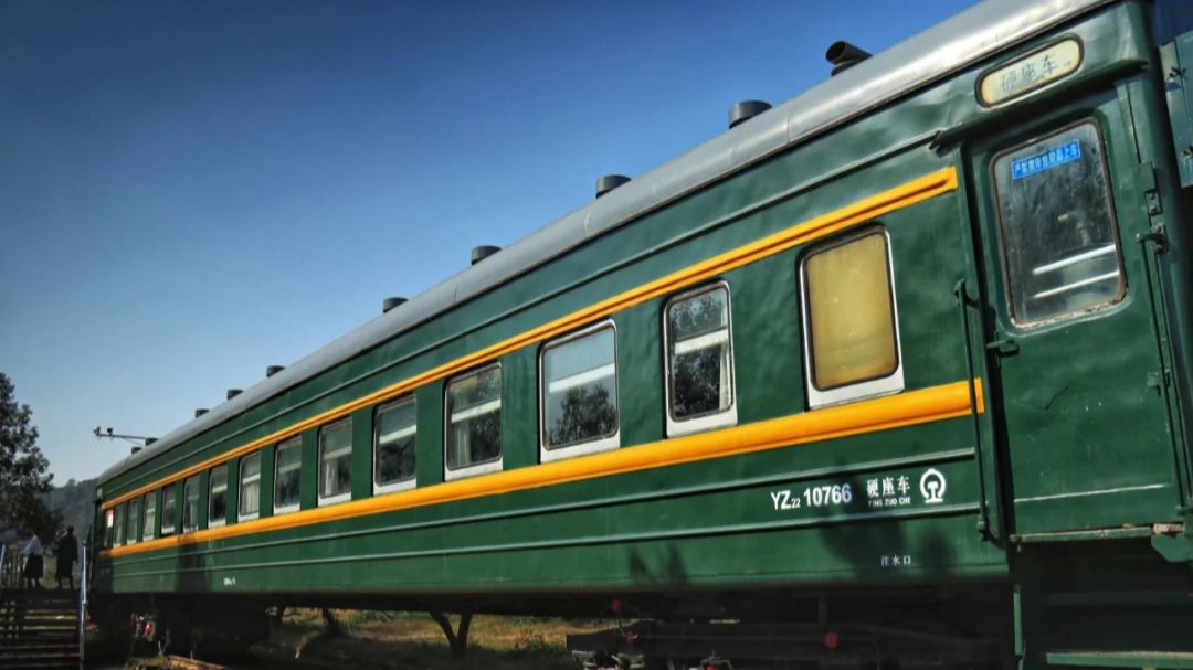 夹山蕻森林公园旅行图片 2