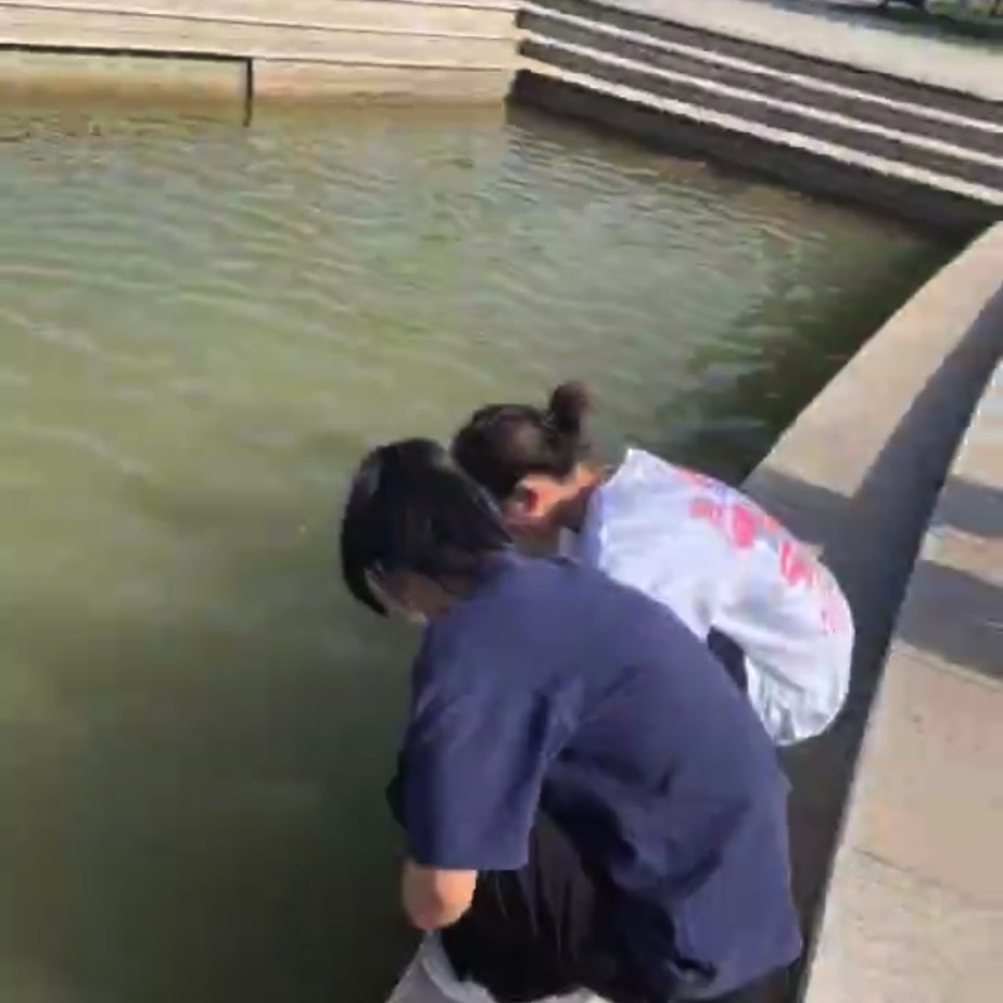 水浒文化广场旅行图片 2