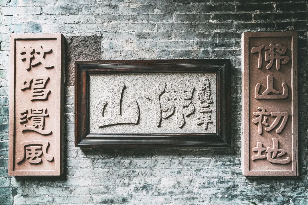 塔坡公园旅行图片 1