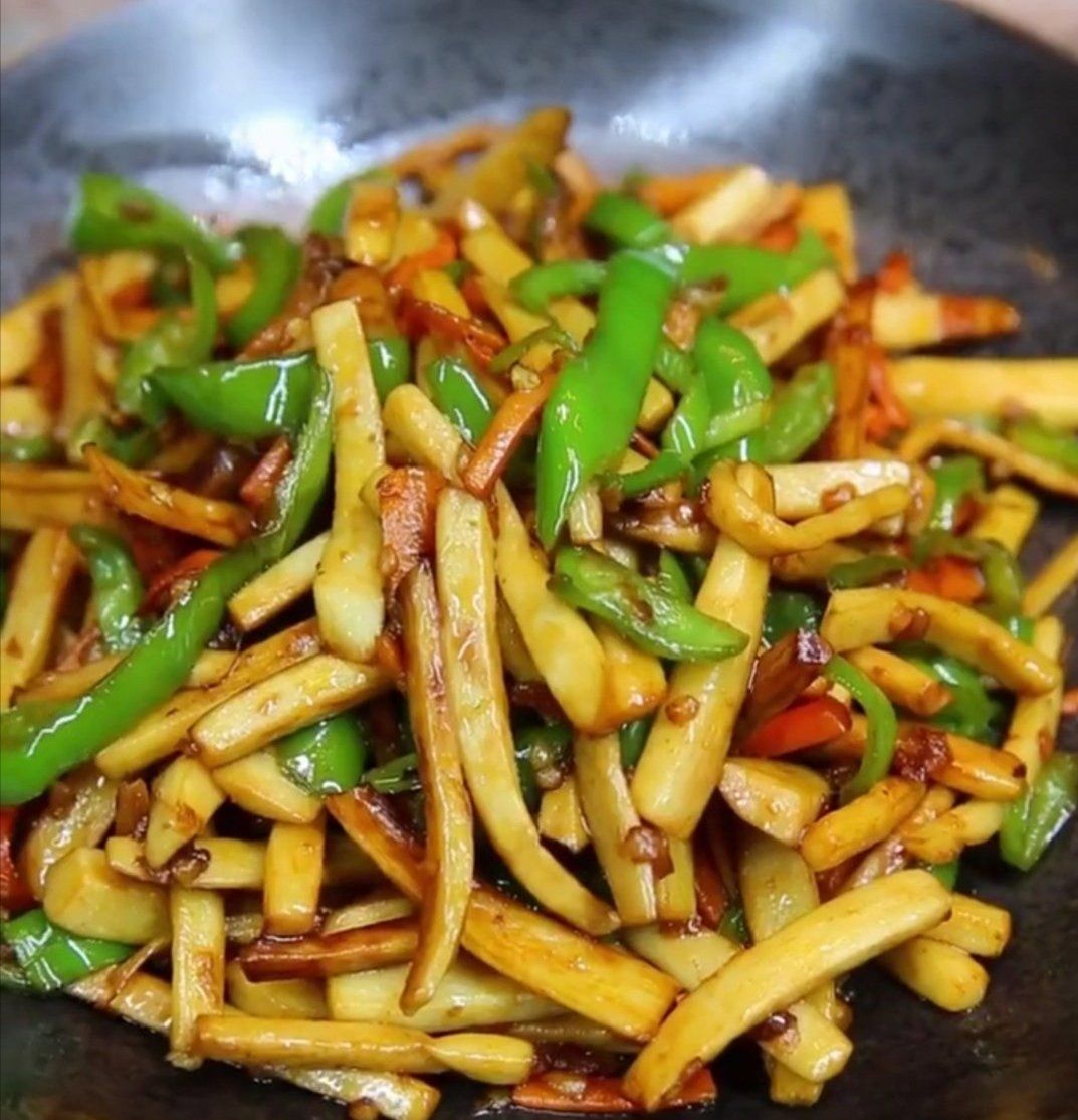 玉泉农家饭店
