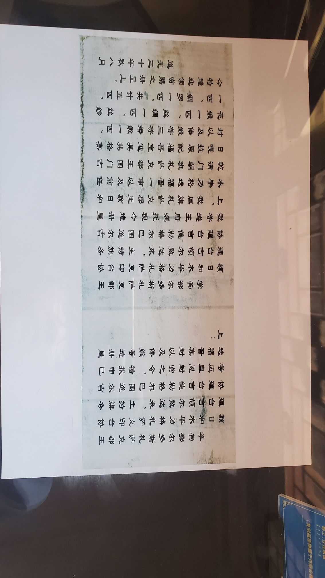 郡王府广场旅行图片 3