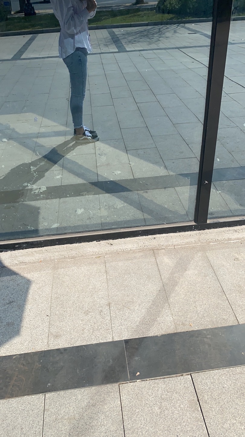 营盘山公园旅行图片 1