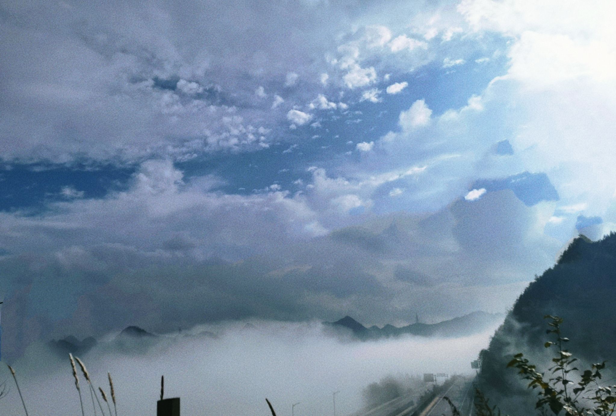 c旅行图片 2