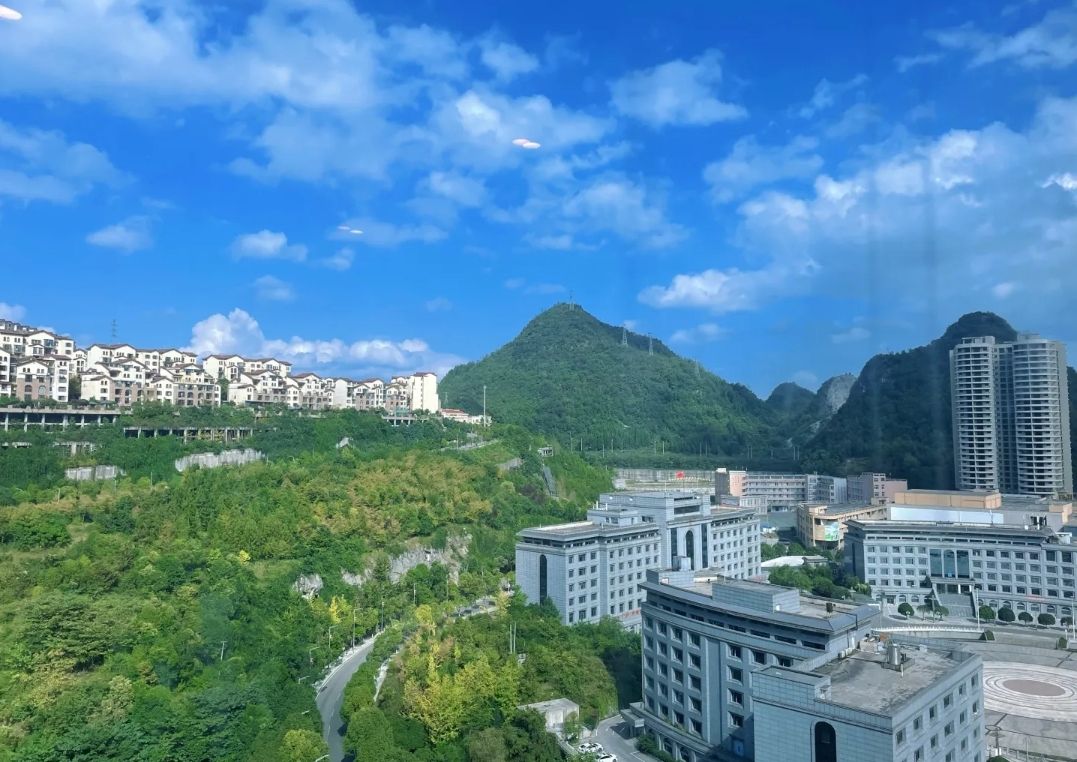 c旅行图片 1