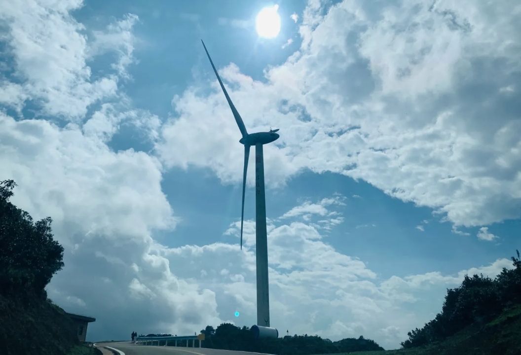 c旅行图片 3